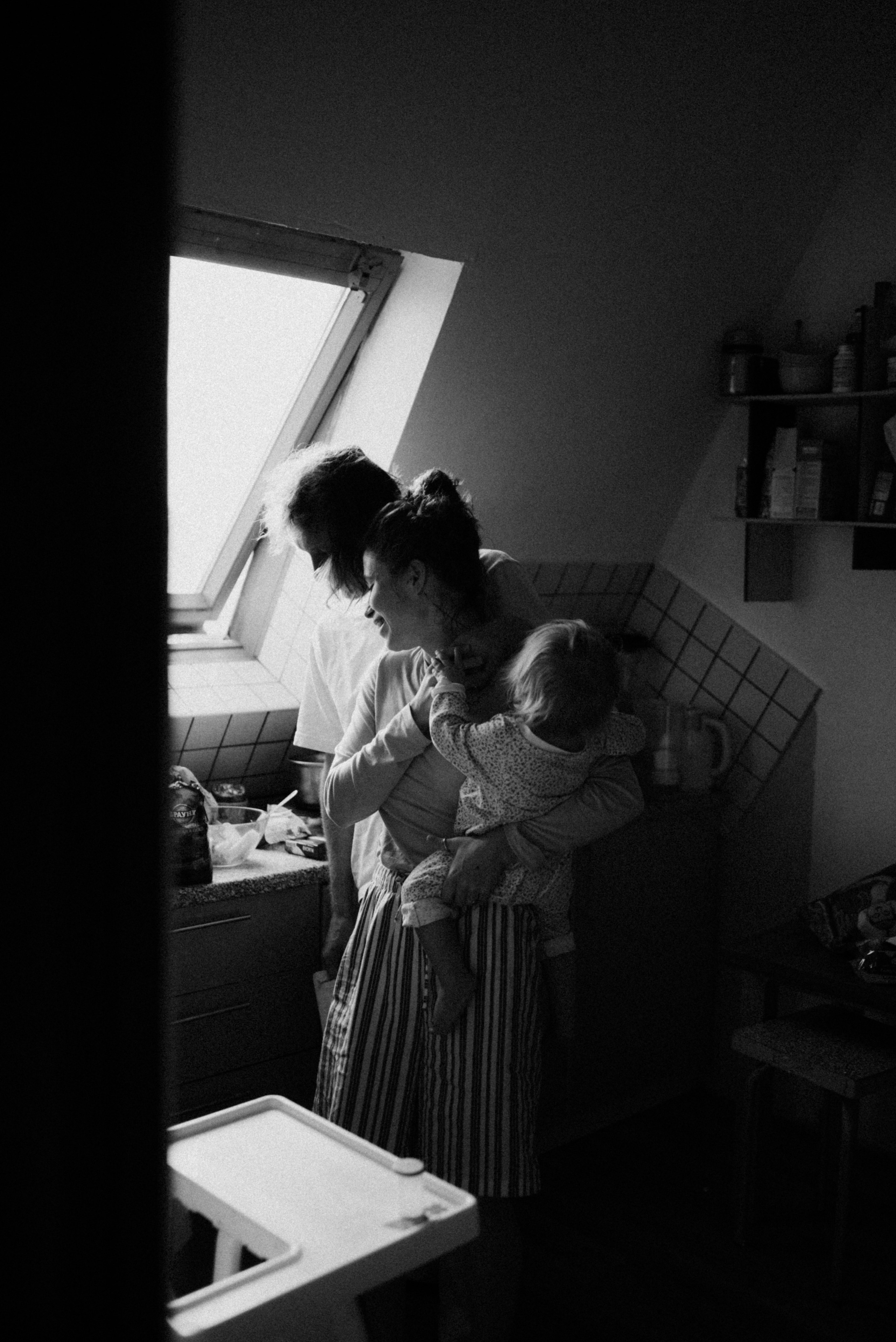 Семейная фотосессия. Семейный фотограф в Краснодаре
