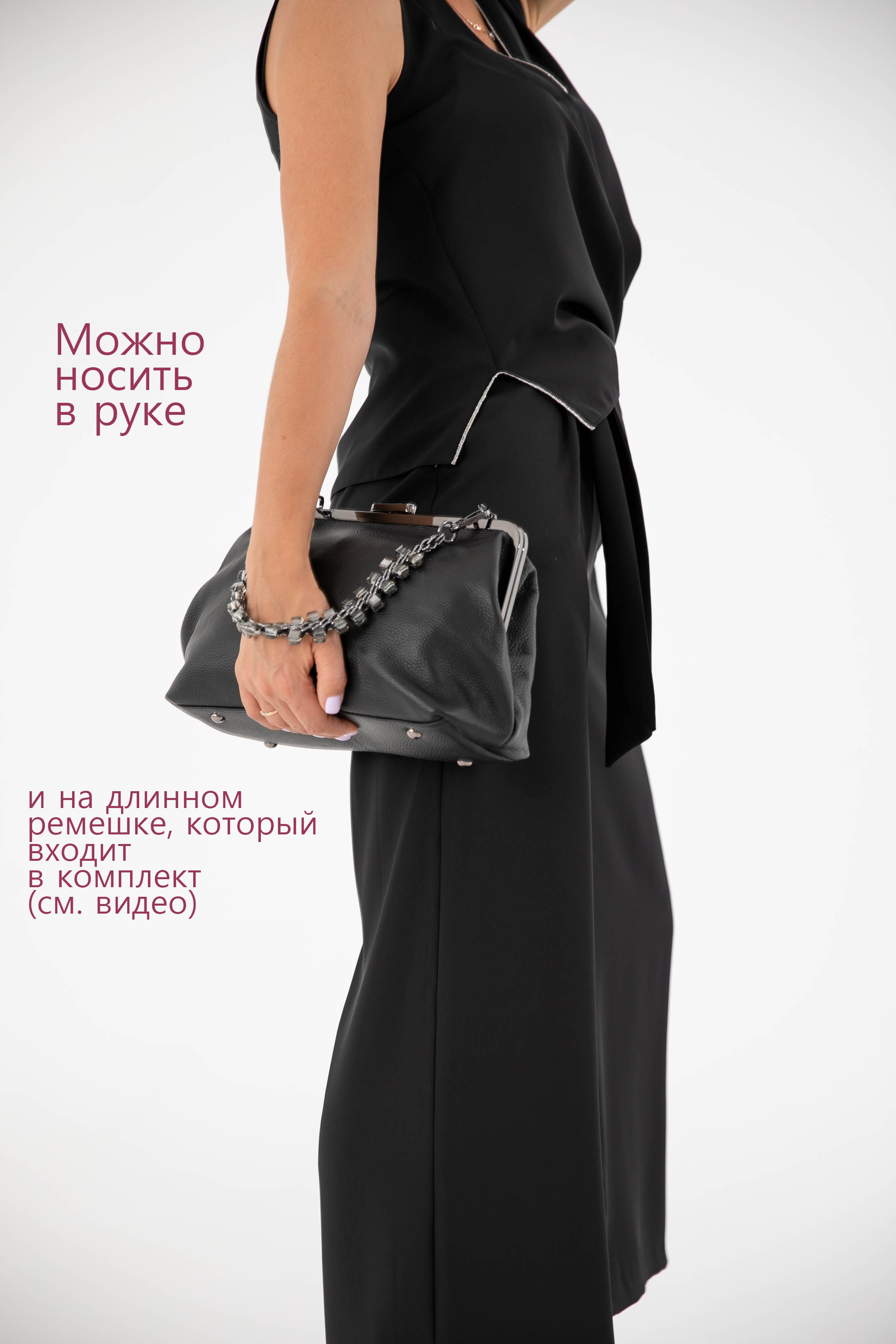 Предметные. Главная