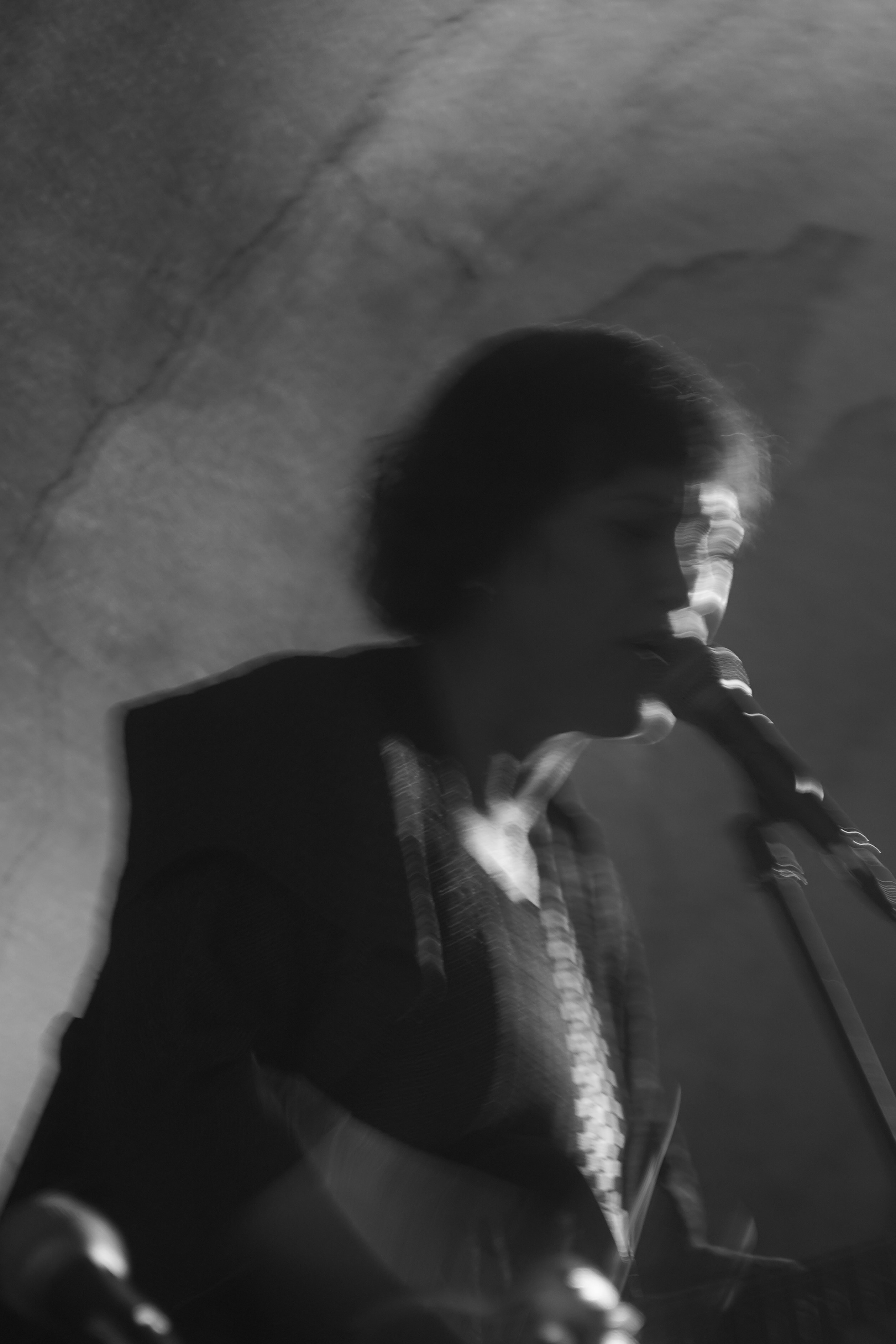 Концерт. Видео и Фото