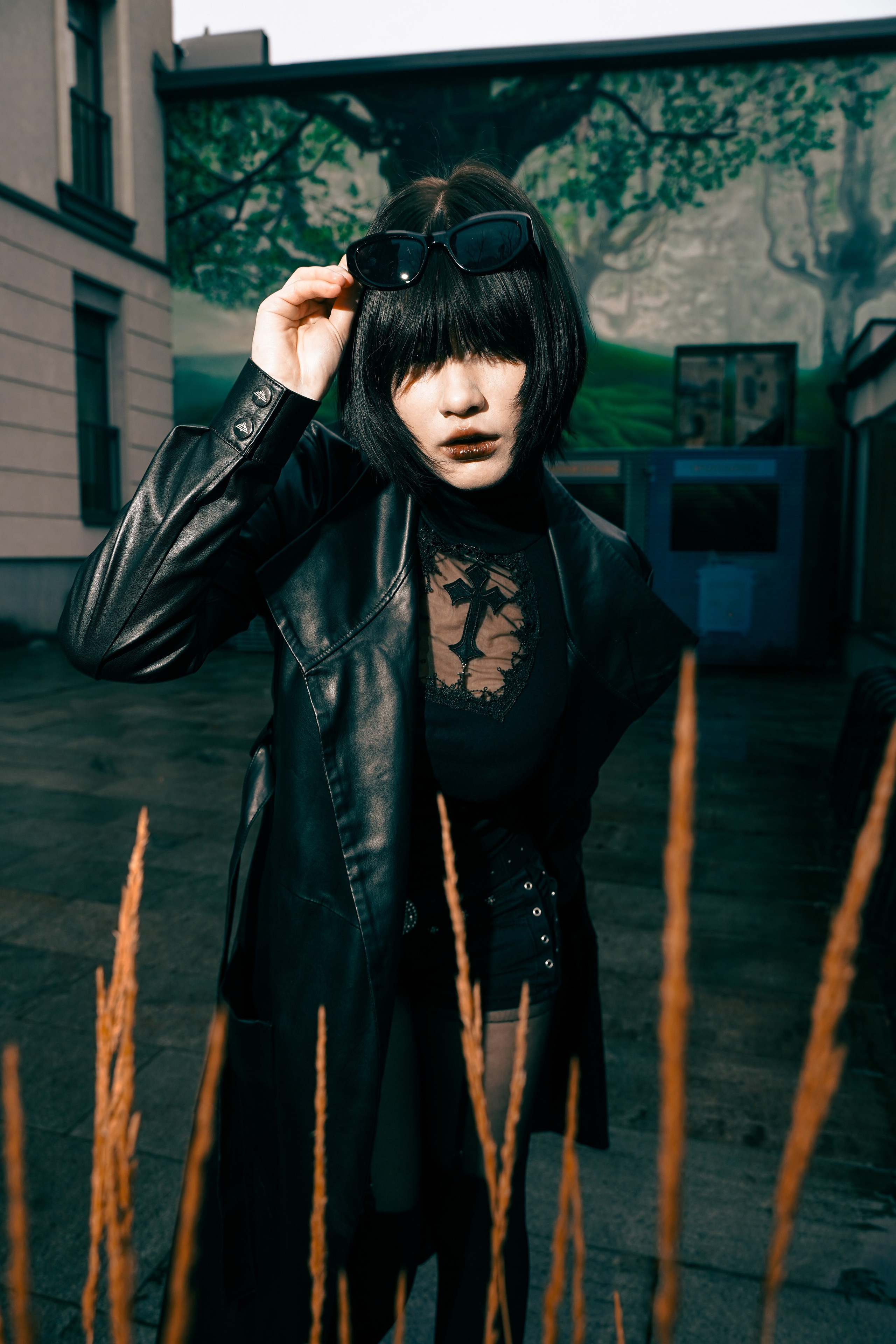 Василиса. Видео и Фото