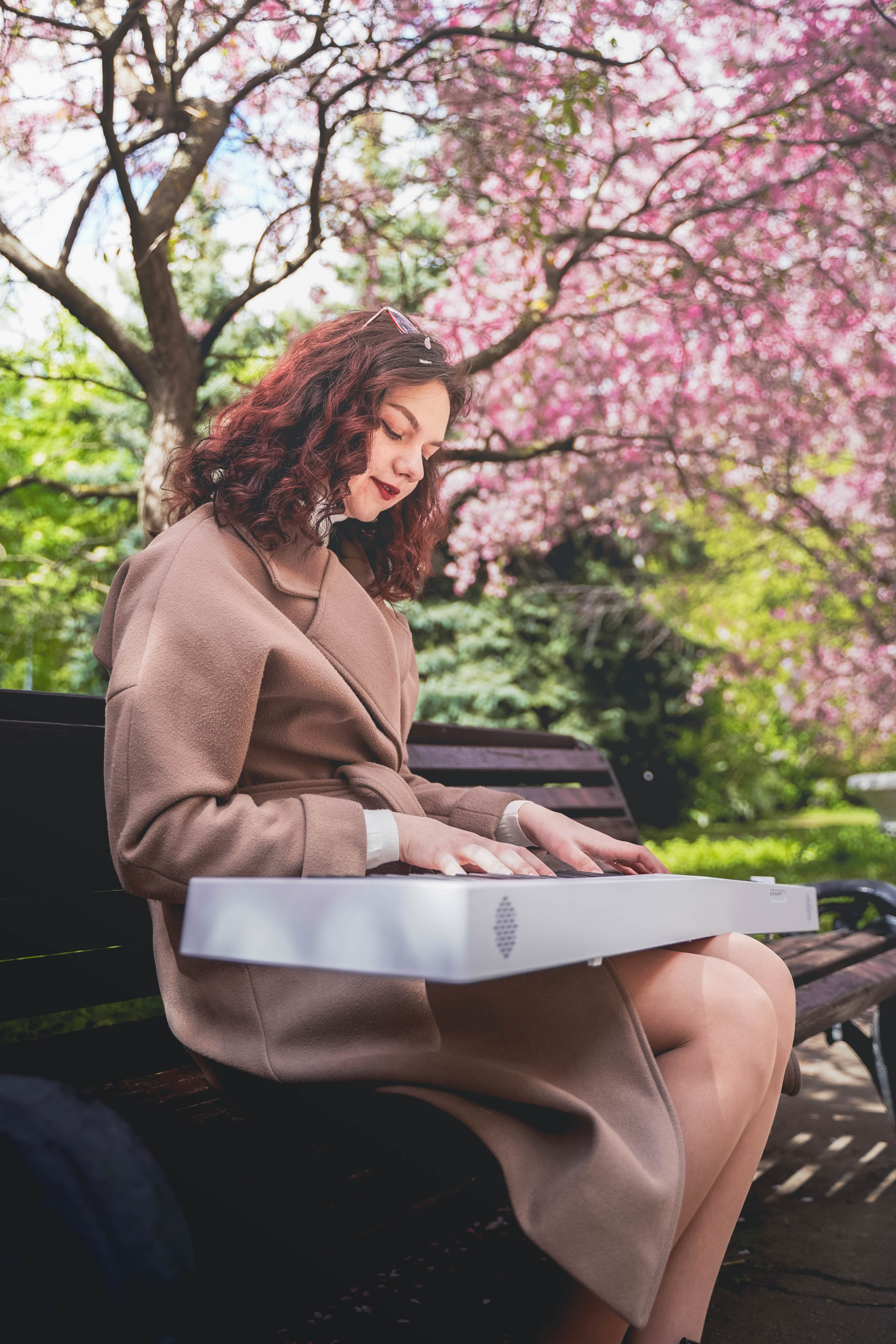 Таня. Видео и Фото