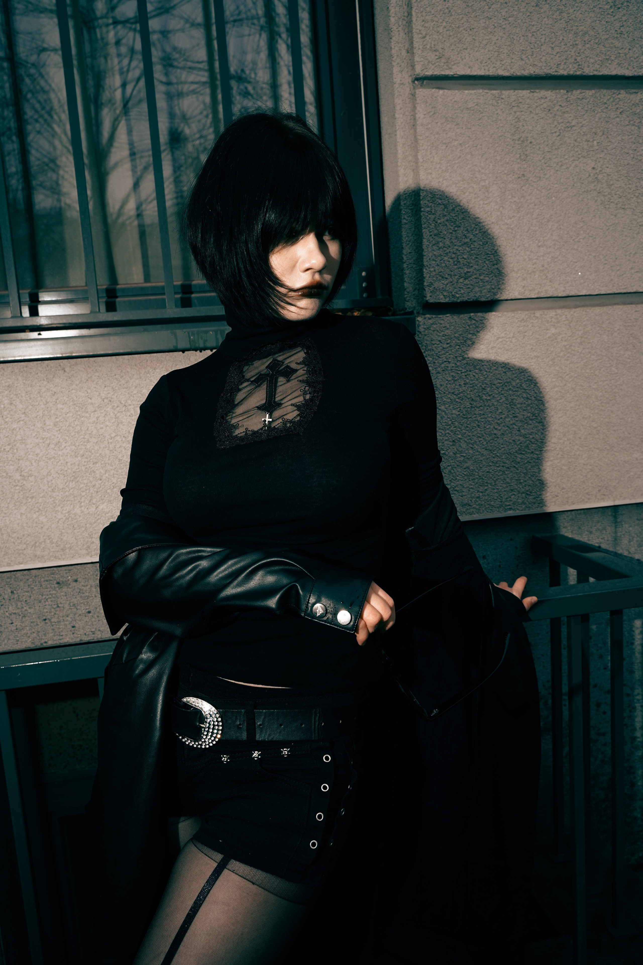 Василиса. Видео и Фото