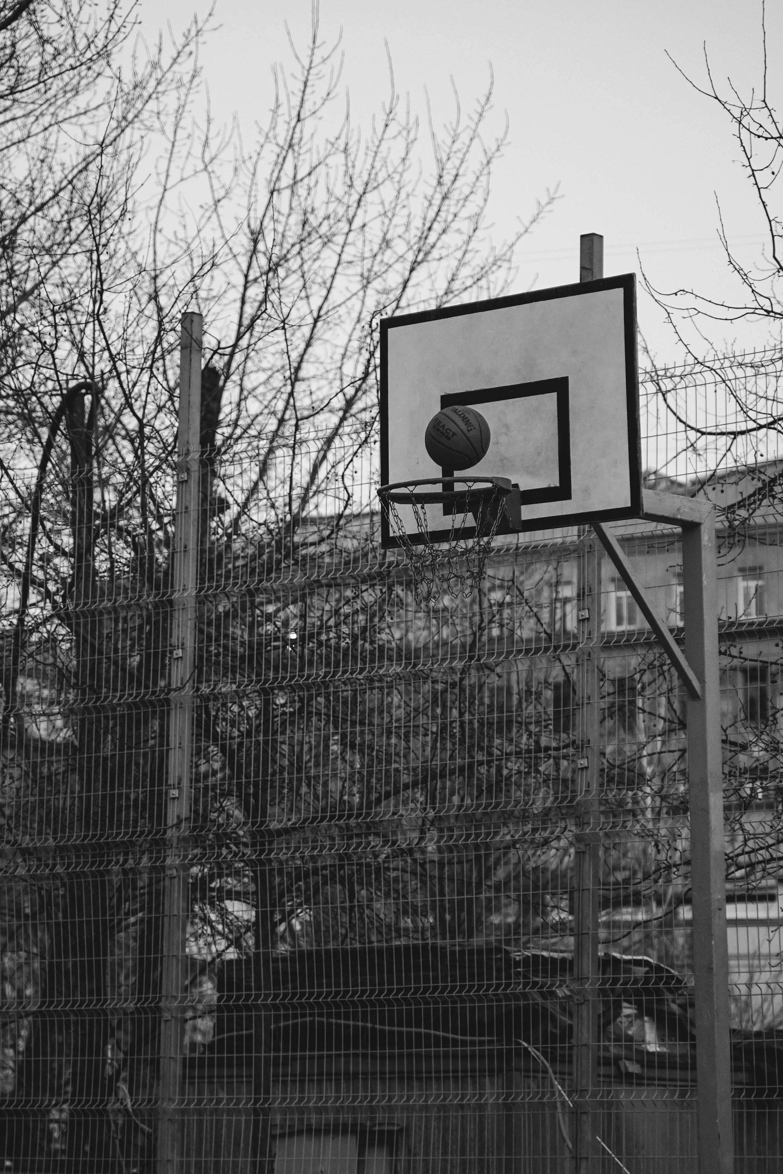 Уличная съемка (1). Видео и Фото