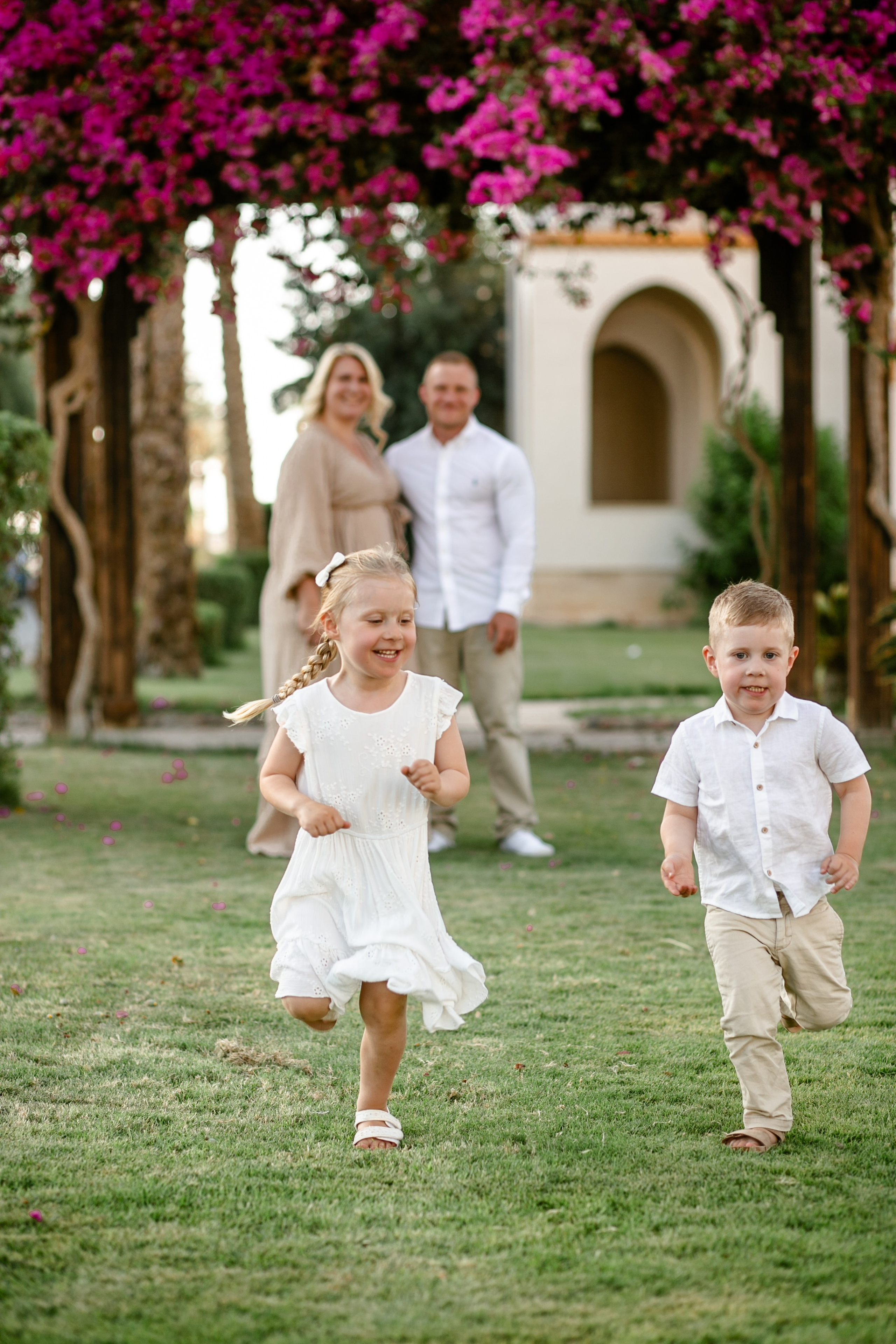 Сахл Хашиш. Фотограф Хургада / Египет Натали Шувалова