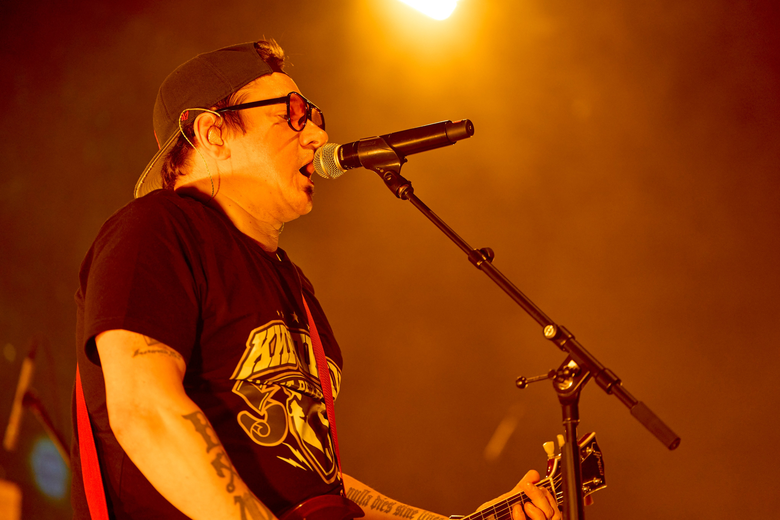 BASE ОПОХМЕЛ ПАТИ / BASE / 05.01.2024. Ekhovanov | фото- видеосъемка