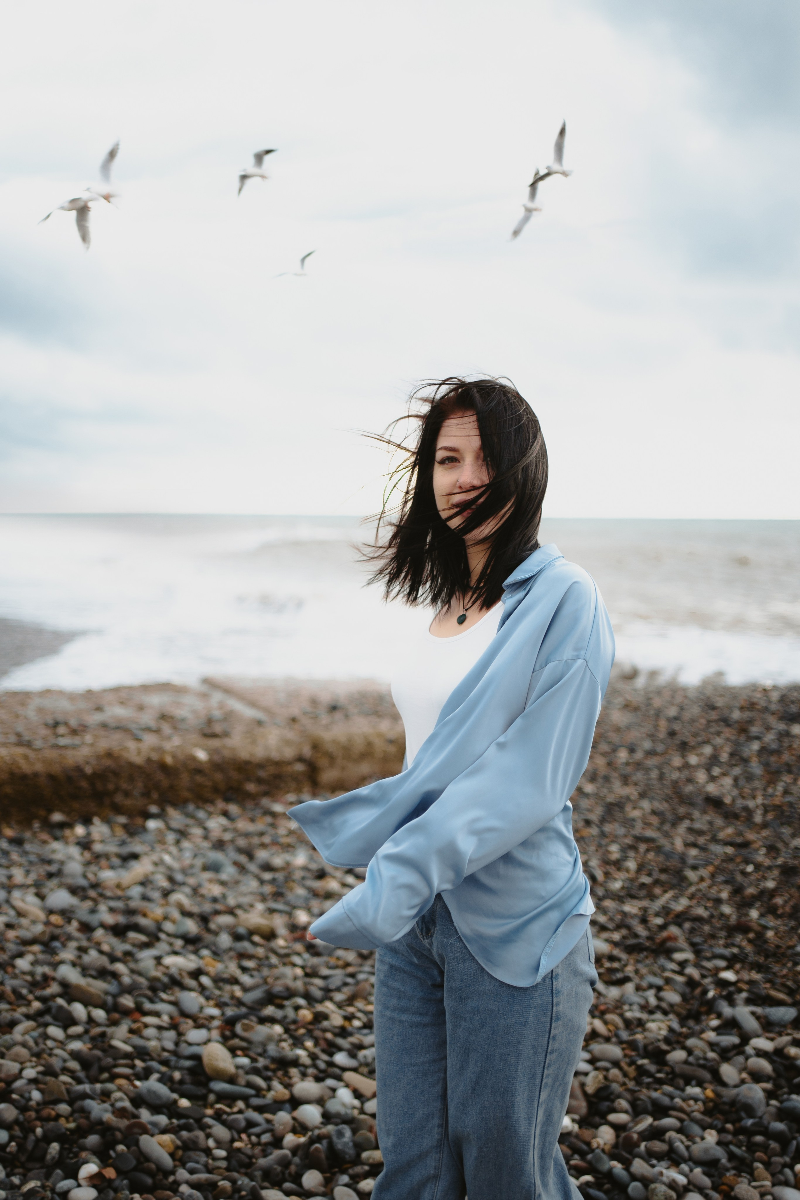 Фотограф Анна Кузнецова | Казань | Красная Поляна, Сириус, Сочи