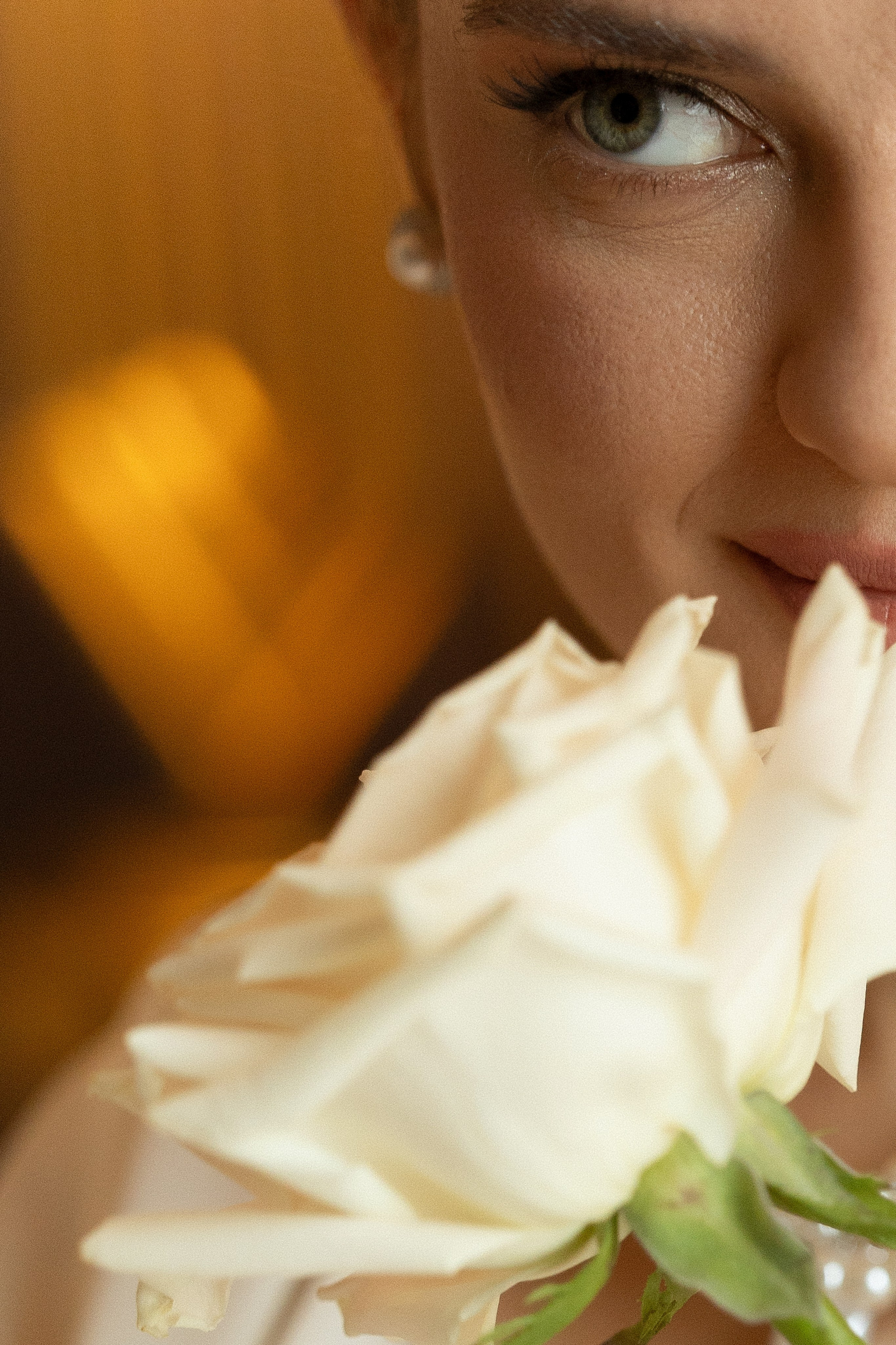 | Всё только начинается… |. Свадебный фотограф в Москве и Санкт Петербурге Наталья Григорьева