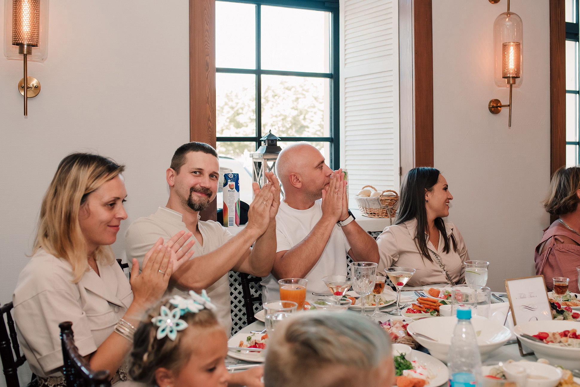 Анна и Павел. Городской стиль. Семейный и Свадебный фотограф. Санкт-Петербург. Пушкин