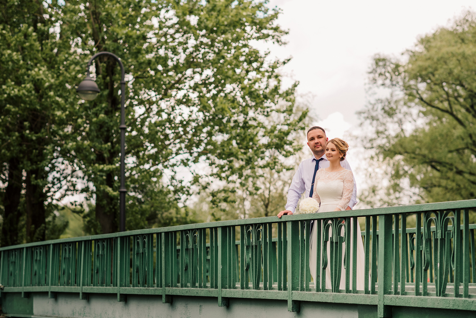 Анна и Александр. Парк Победы. Семейный и Свадебный фотограф. Санкт-Петербург. Пушкин