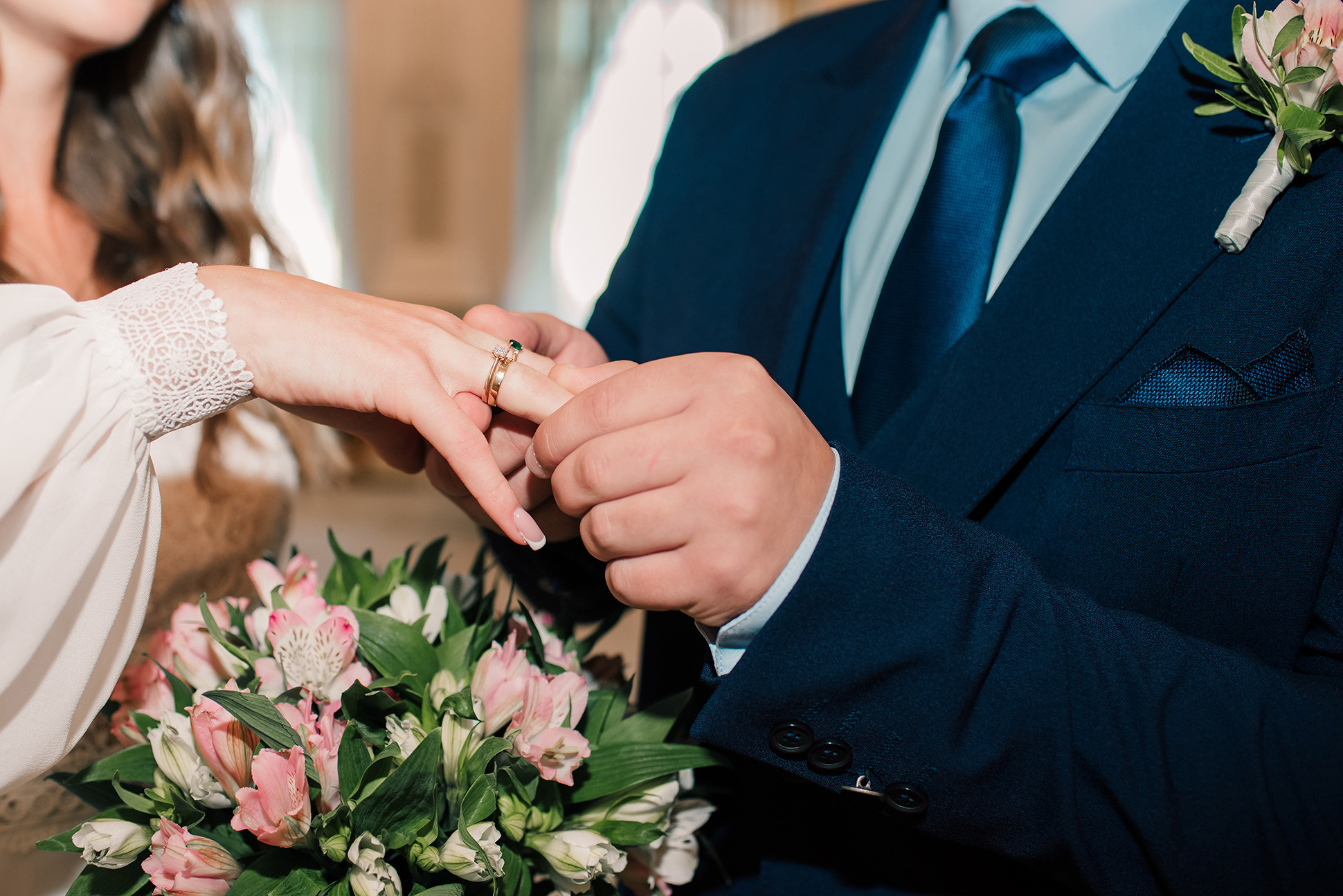 Анна и Павел. Городской стиль. Семейный и Свадебный фотограф. Санкт-Петербург. Пушкин