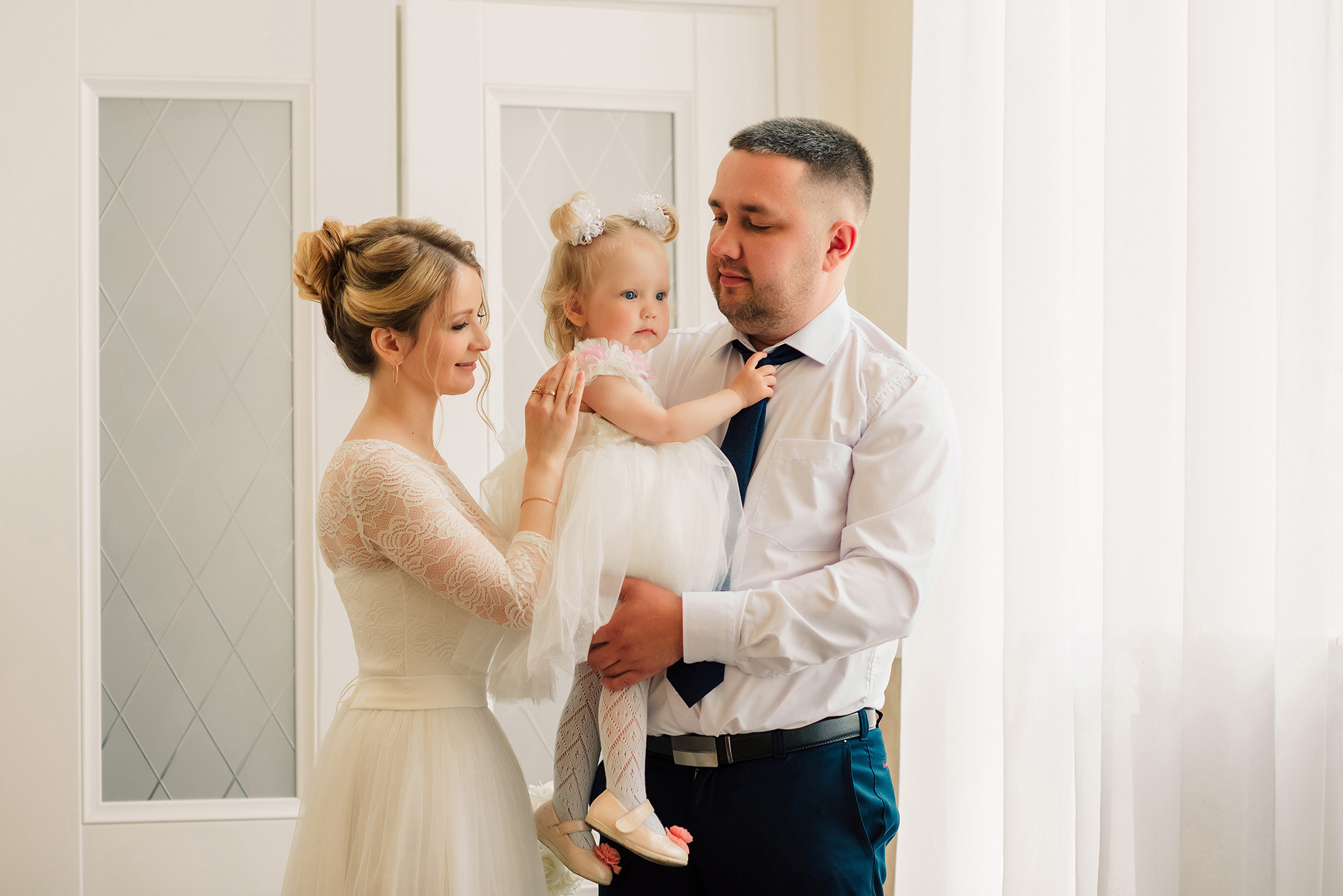 Анна и Александр. Парк Победы. Семейный и Свадебный фотограф. Санкт-Петербург. Пушкин