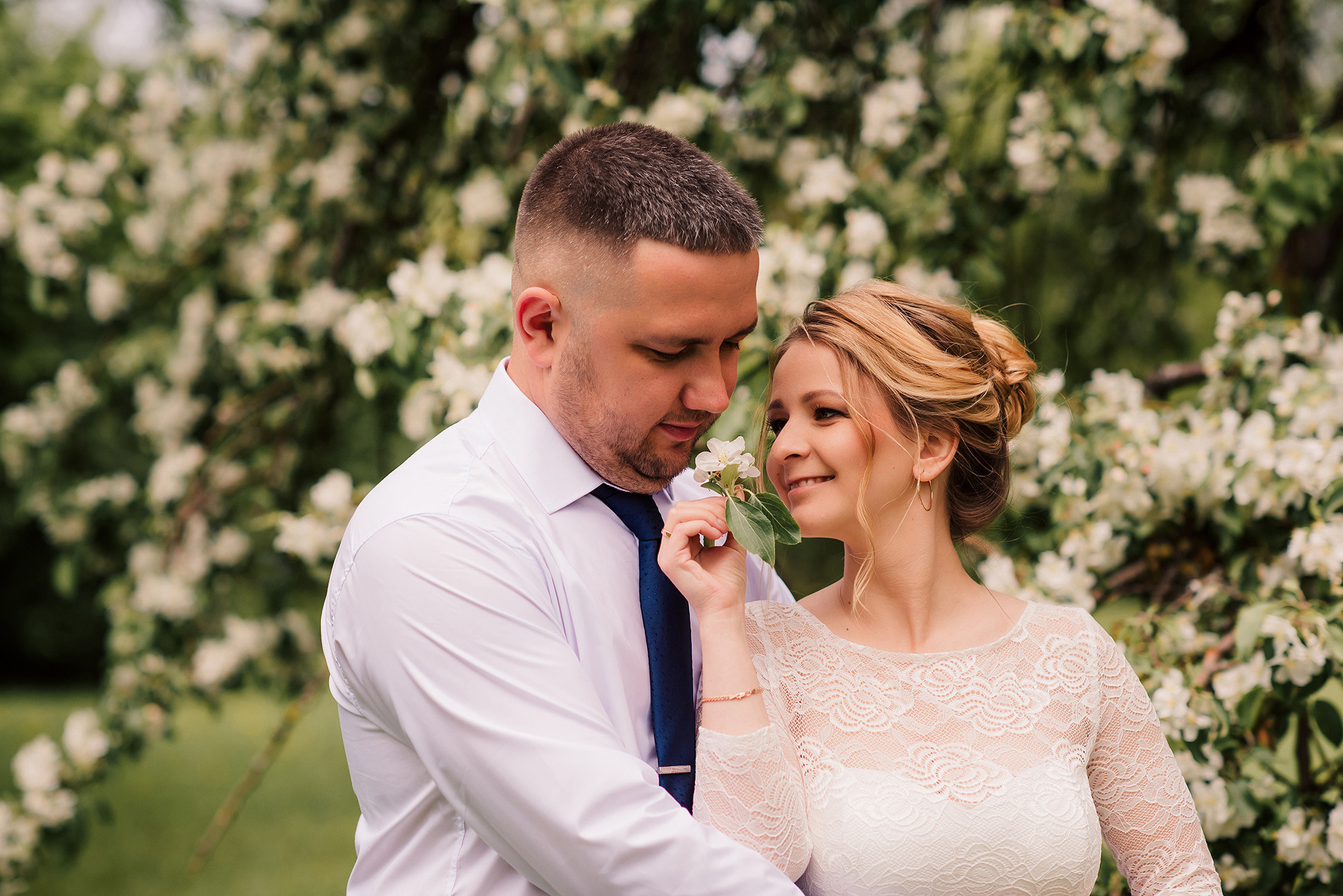 Анна и Александр. Парк Победы. Семейный и Свадебный фотограф. Санкт-Петербург. Пушкин