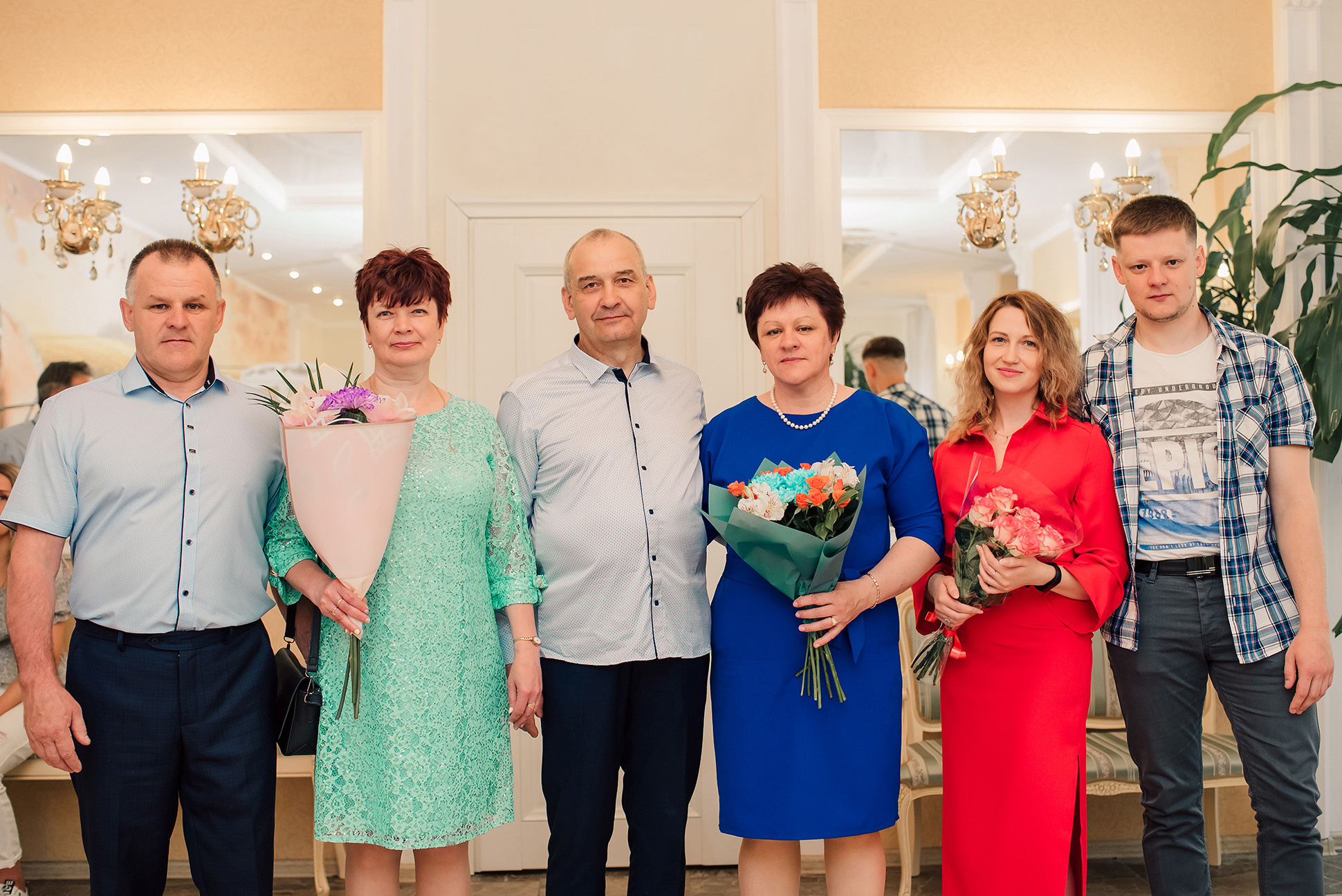 Анна и Александр. Парк Победы. Семейный и Свадебный фотограф. Санкт-Петербург. Пушкин