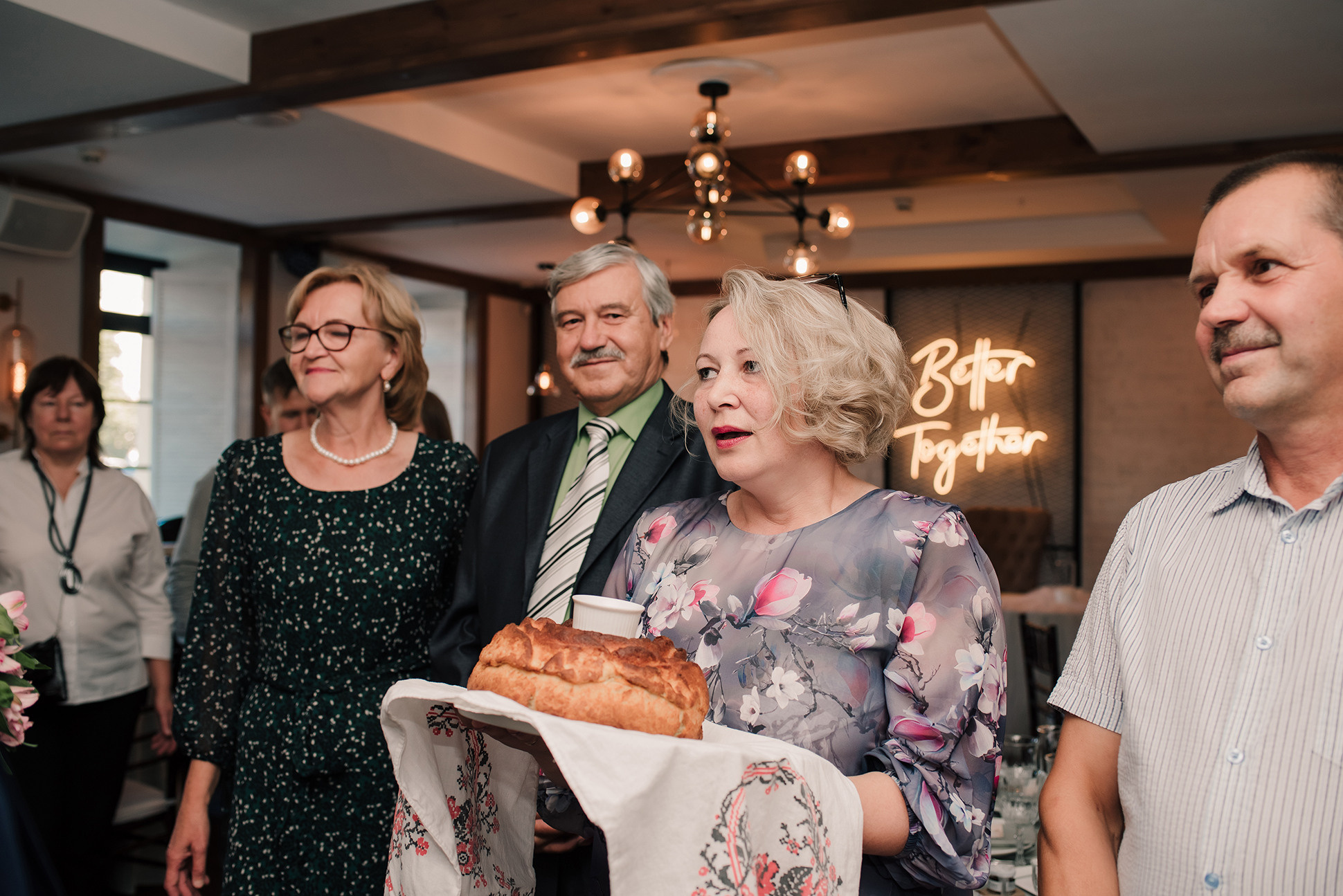 Анна и Павел. Городской стиль. Семейный и Свадебный фотограф. Санкт-Петербург. Пушкин