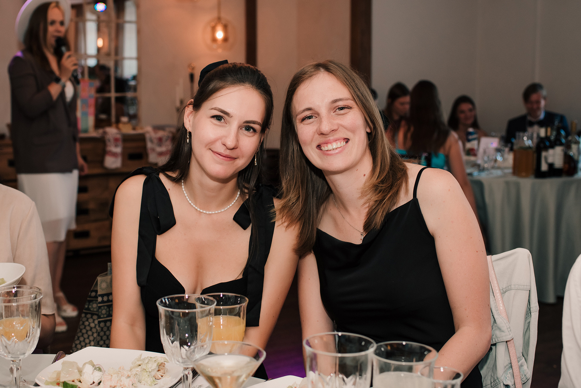 Анна и Павел. Городской стиль. Семейный и Свадебный фотограф. Санкт-Петербург. Пушкин