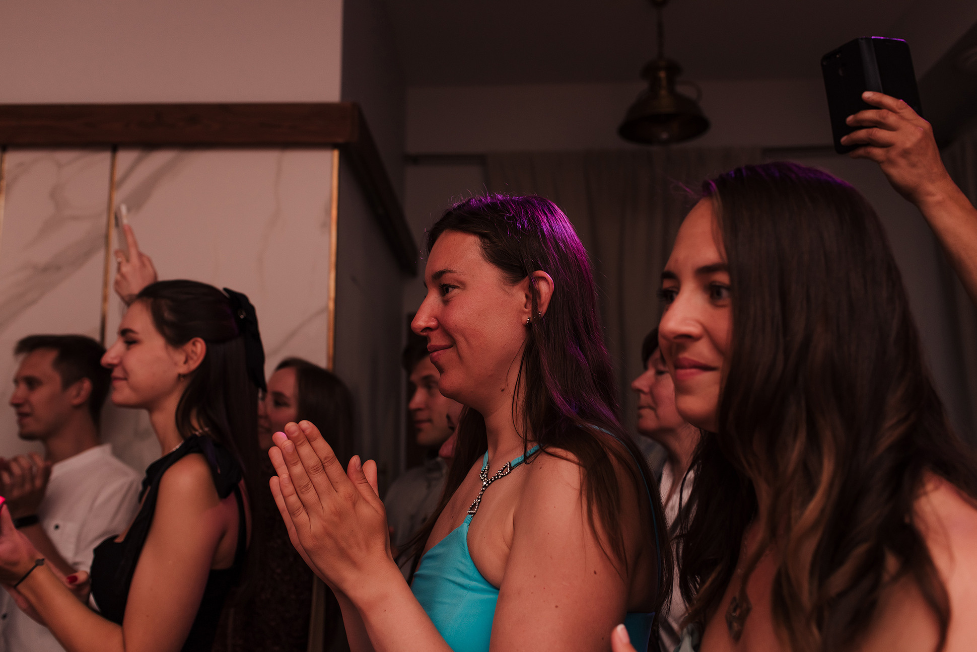 Анна и Павел. Городской стиль. Семейный и Свадебный фотограф. Санкт-Петербург. Пушкин