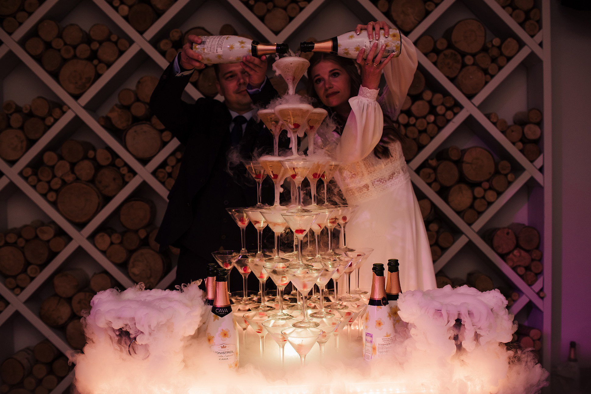 Анна и Павел. Городской стиль. Семейный и Свадебный фотограф. Санкт-Петербург. Пушкин