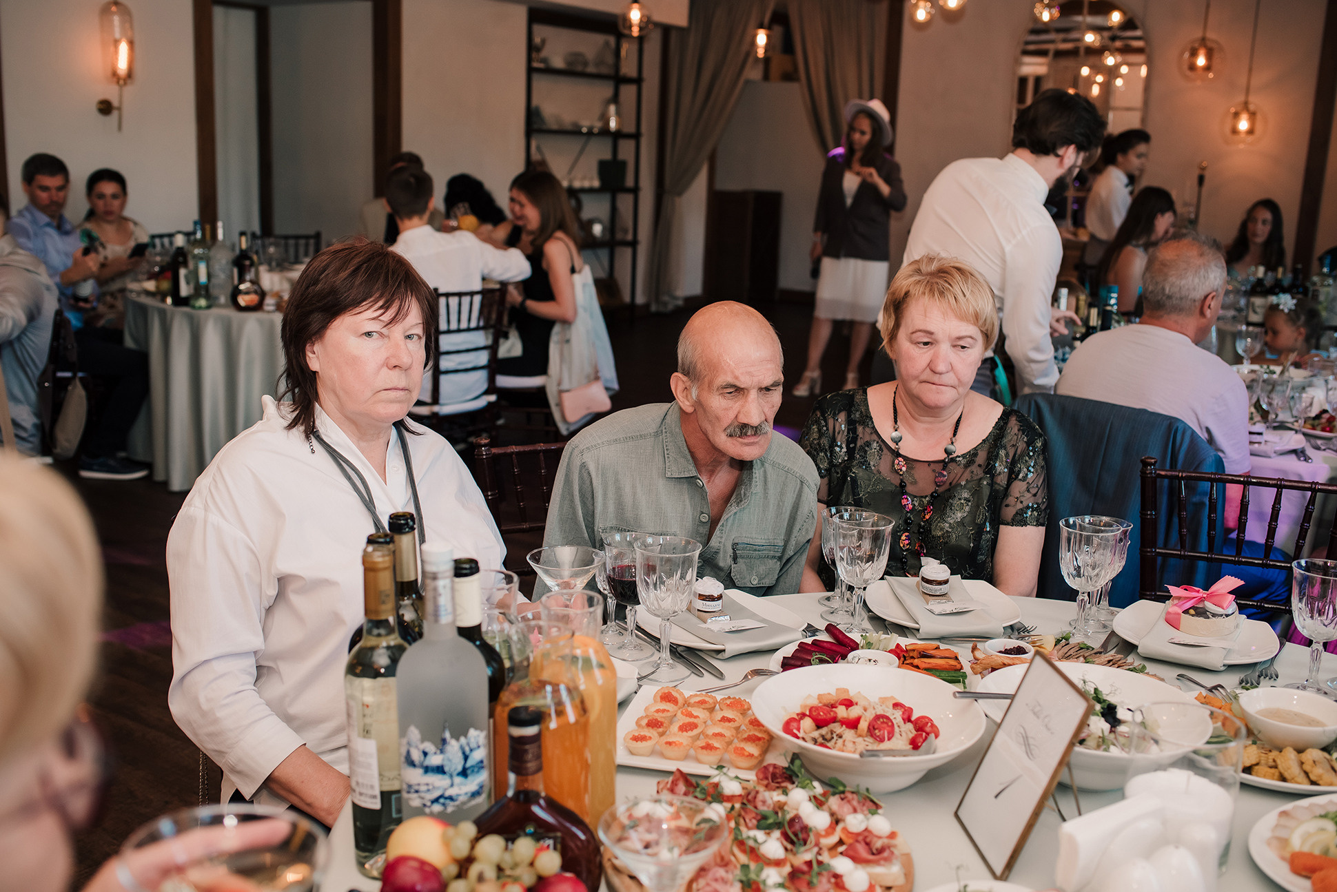 Анна и Павел. Городской стиль. Семейный и Свадебный фотограф. Санкт-Петербург. Пушкин