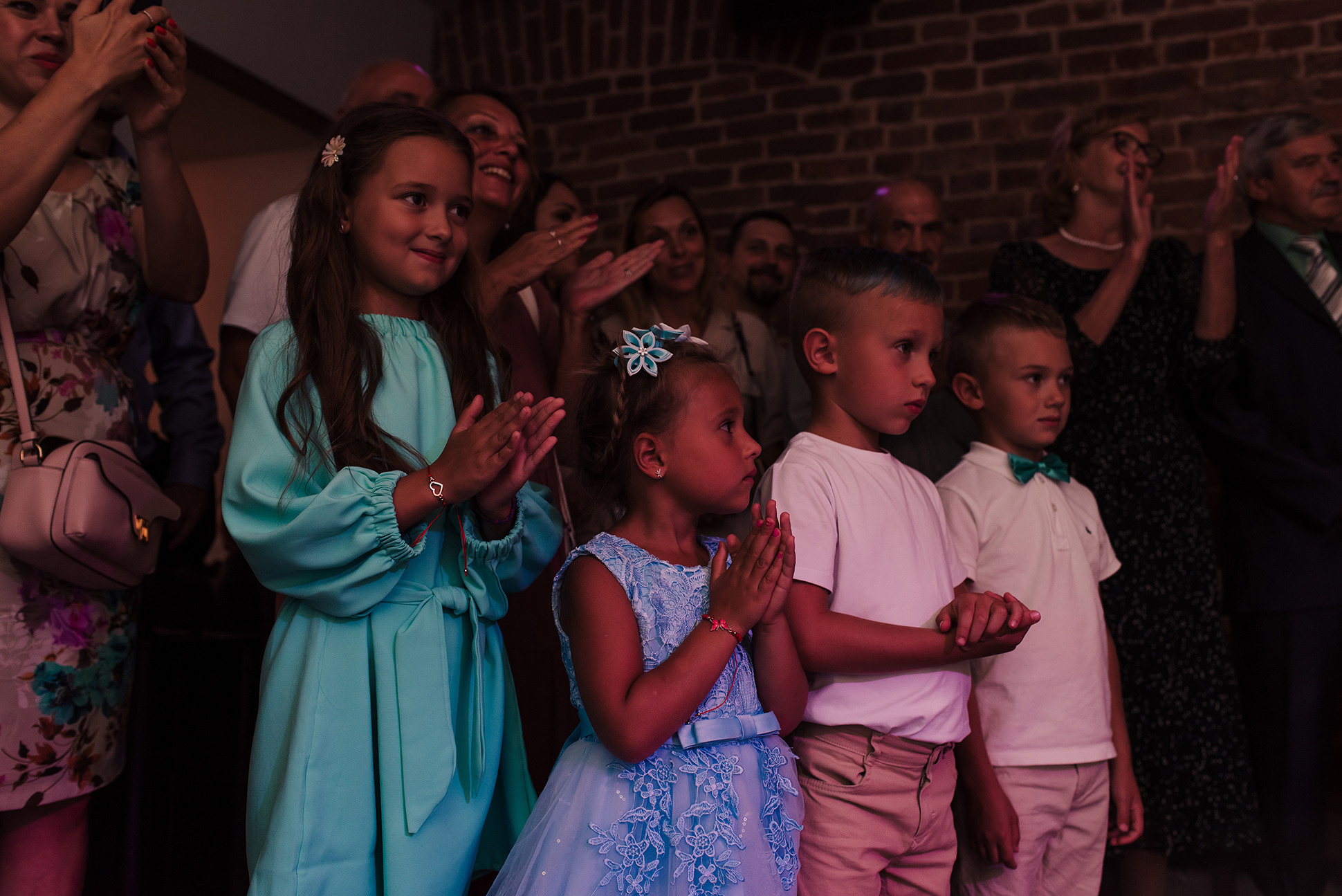 Анна и Павел. Городской стиль. Семейный и Свадебный фотограф. Санкт-Петербург. Пушкин