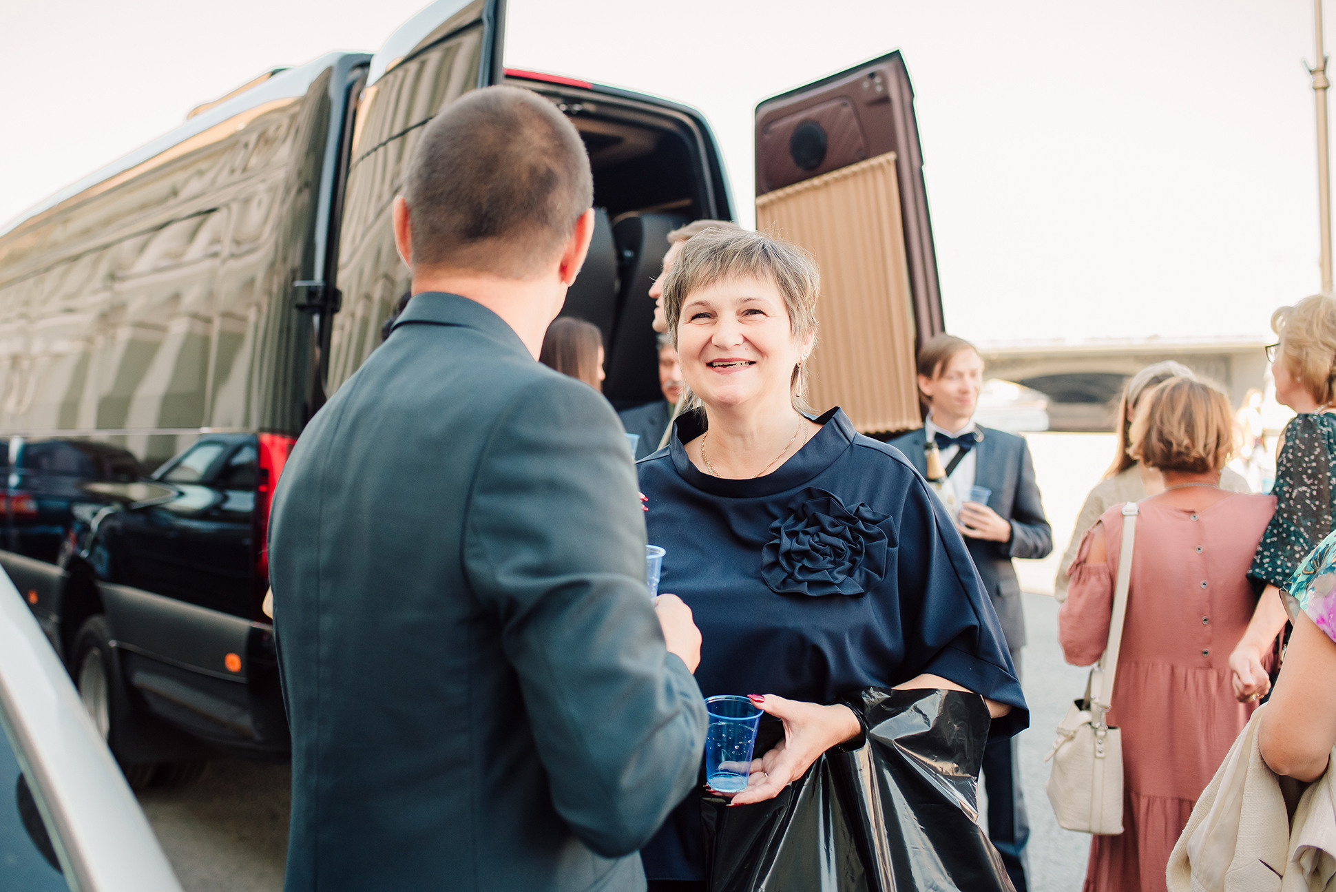 Анна и Павел. Городской стиль. Семейный и Свадебный фотограф. Санкт-Петербург. Пушкин
