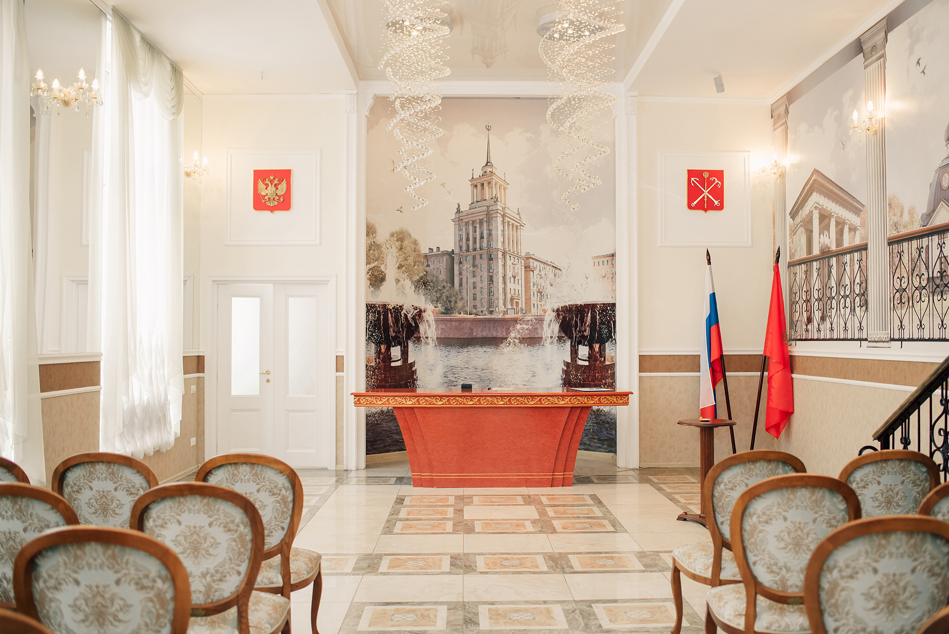 Анна и Александр. Парк Победы. Семейный и Свадебный фотограф. Санкт-Петербург. Пушкин