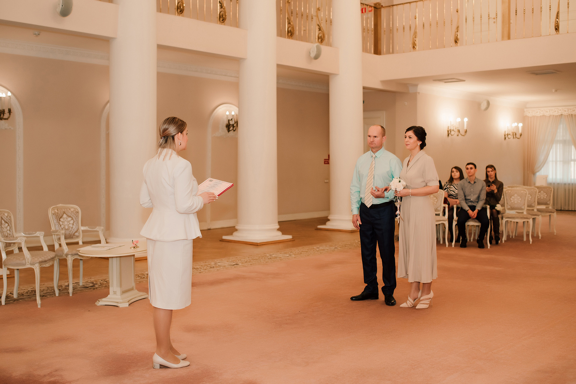 Светлана и Юрий. Любовь через всю жизнь. Семейный и Свадебный фотограф. Санкт-Петербург. Пушкин