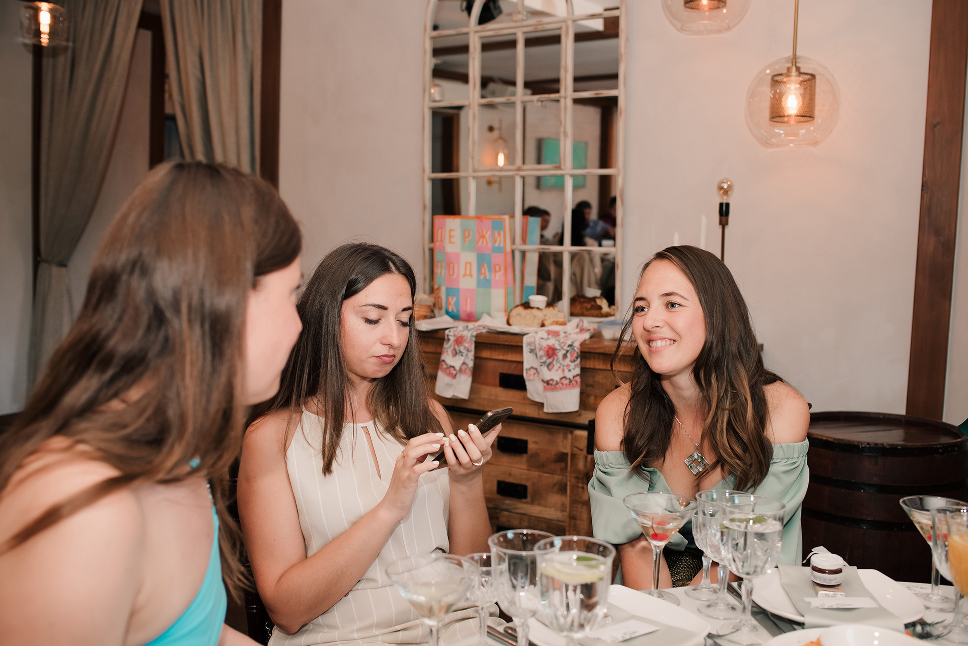 Анна и Павел. Городской стиль. Семейный и Свадебный фотограф. Санкт-Петербург. Пушкин