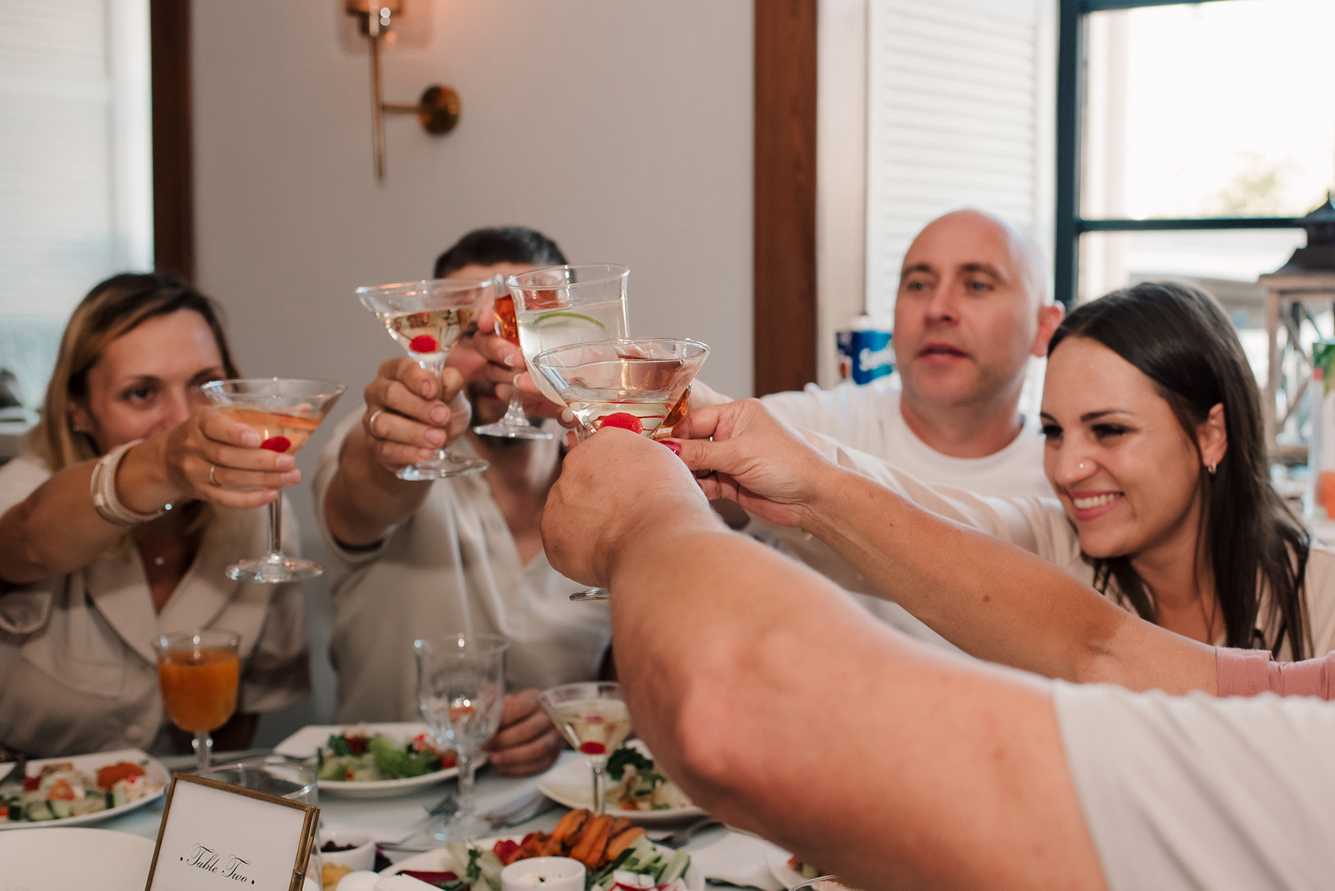 Анна и Павел. Городской стиль. Семейный и Свадебный фотограф. Санкт-Петербург. Пушкин