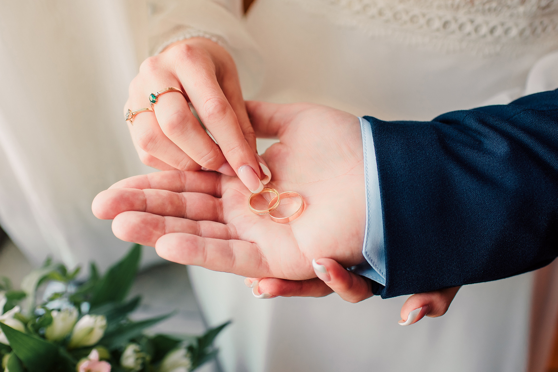 Анна и Павел. Городской стиль. Семейный и Свадебный фотограф. Санкт-Петербург. Пушкин