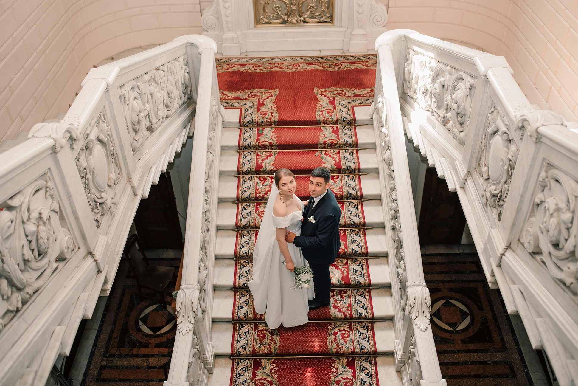 Ксения и Павел. Летний сад. Семейный и Свадебный фотограф. Санкт-Петербург. Пушкин