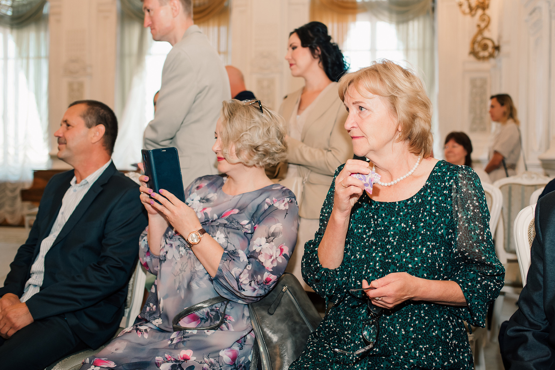 Анна и Павел. Городской стиль. Семейный и Свадебный фотограф. Санкт-Петербург. Пушкин