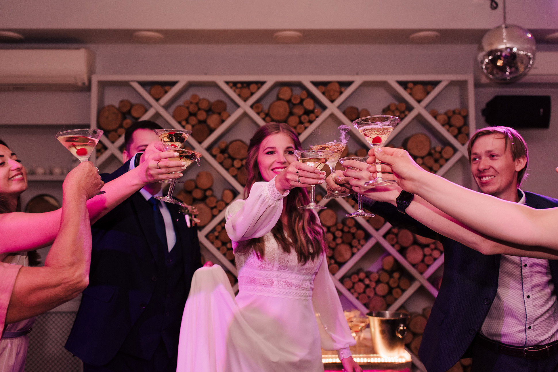 Анна и Павел. Городской стиль. Семейный и Свадебный фотограф. Санкт-Петербург. Пушкин