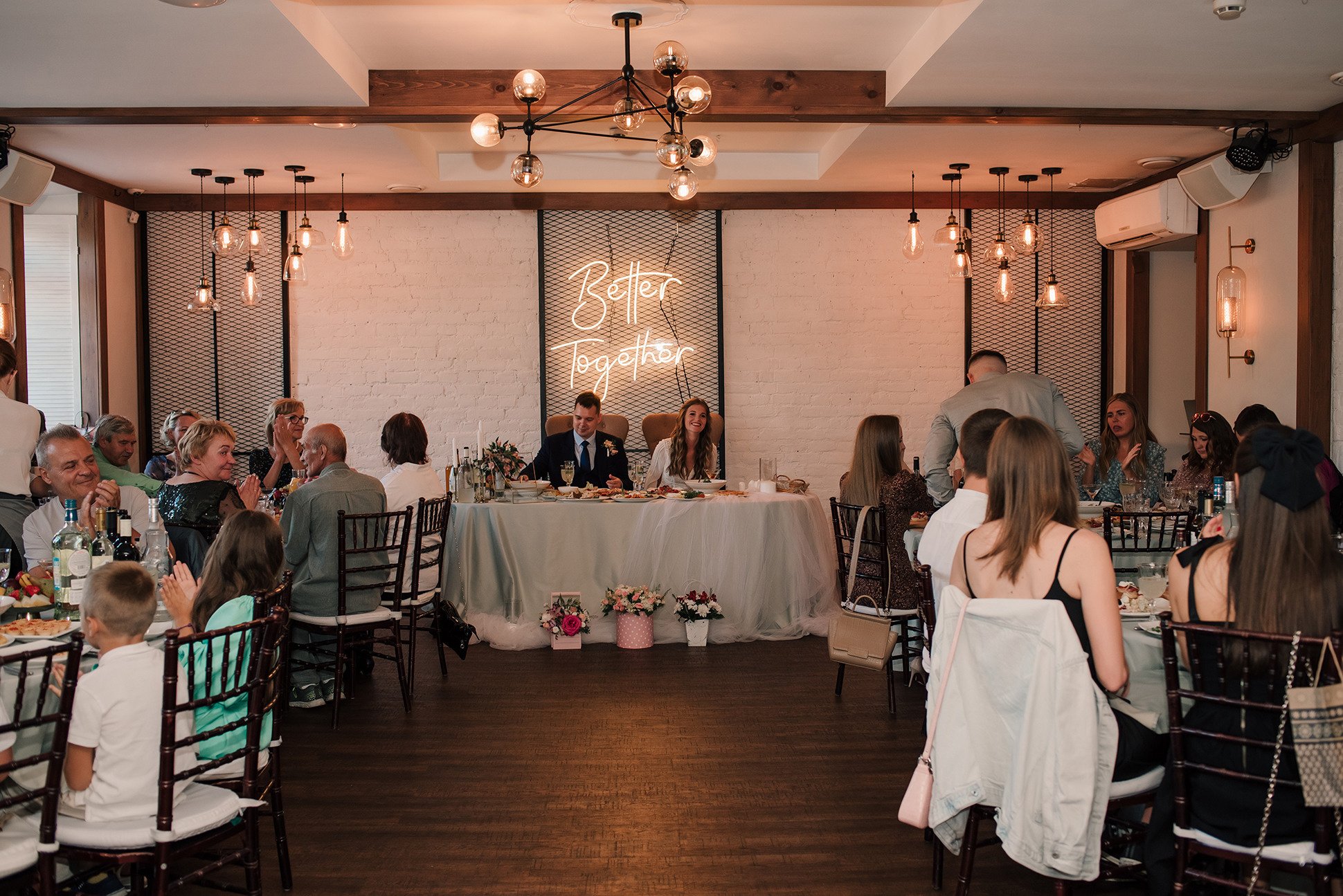 Анна и Павел. Городской стиль. Семейный и Свадебный фотограф. Санкт-Петербург. Пушкин