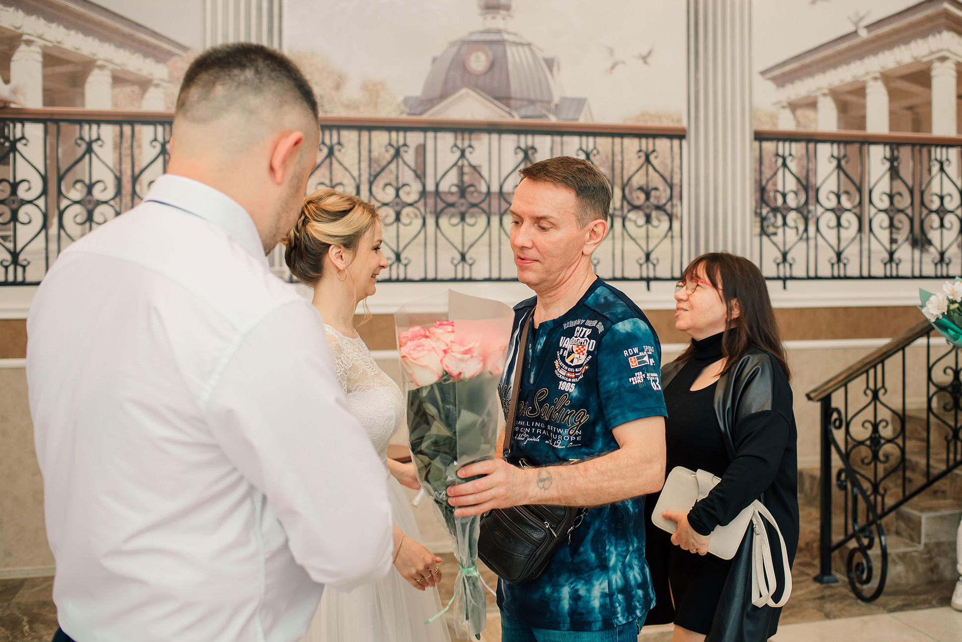 Анна и Александр. Парк Победы. Семейный и Свадебный фотограф. Санкт-Петербург. Пушкин