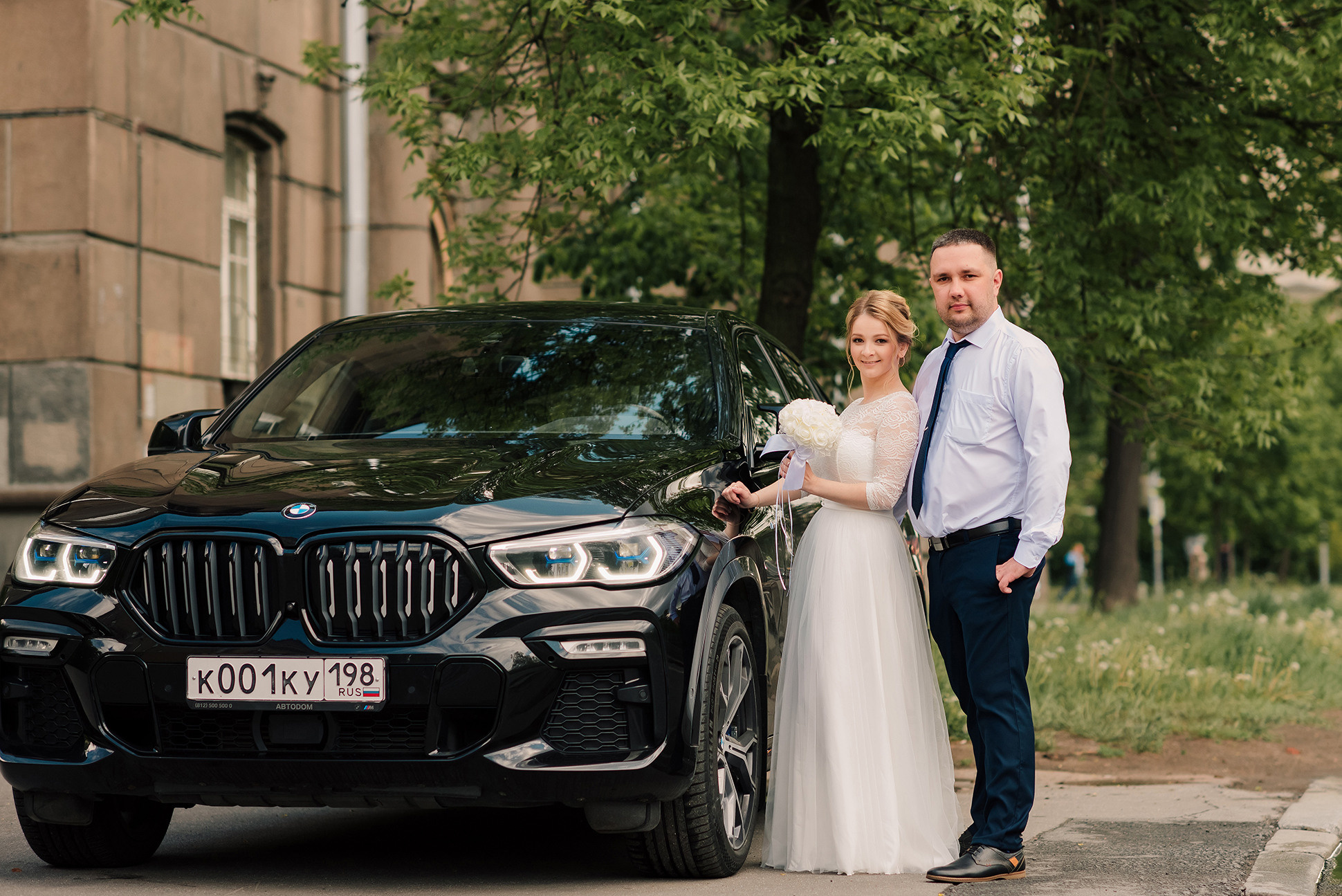 Анна и Александр. Парк Победы. Семейный и Свадебный фотограф. Санкт-Петербург. Пушкин