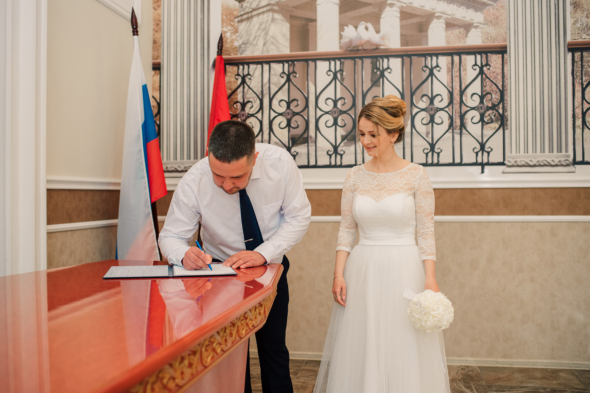 Анна и Александр. Парк Победы. Семейный и Свадебный фотограф. Санкт-Петербург. Пушкин