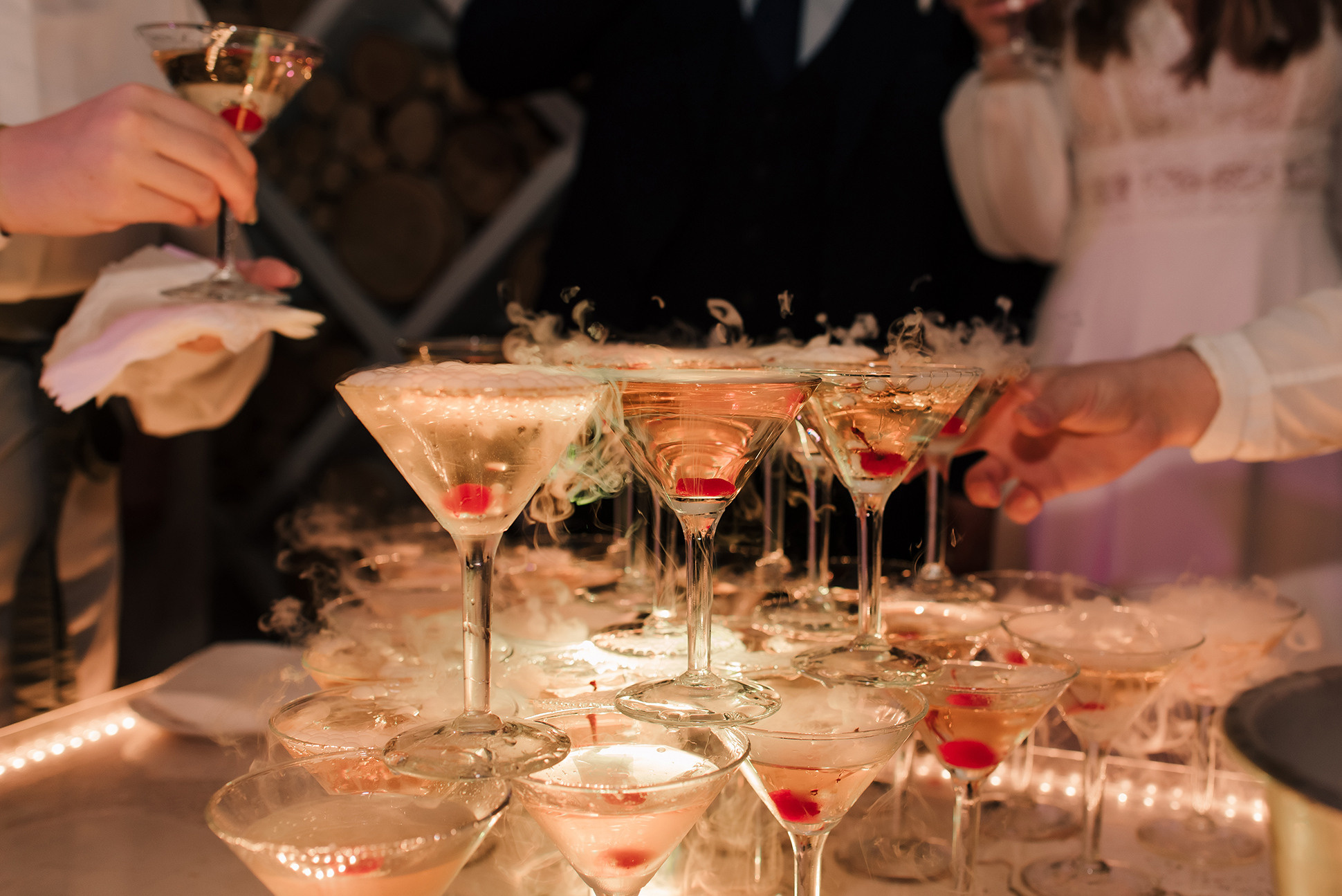 Анна и Павел. Городской стиль. Семейный и Свадебный фотограф. Санкт-Петербург. Пушкин