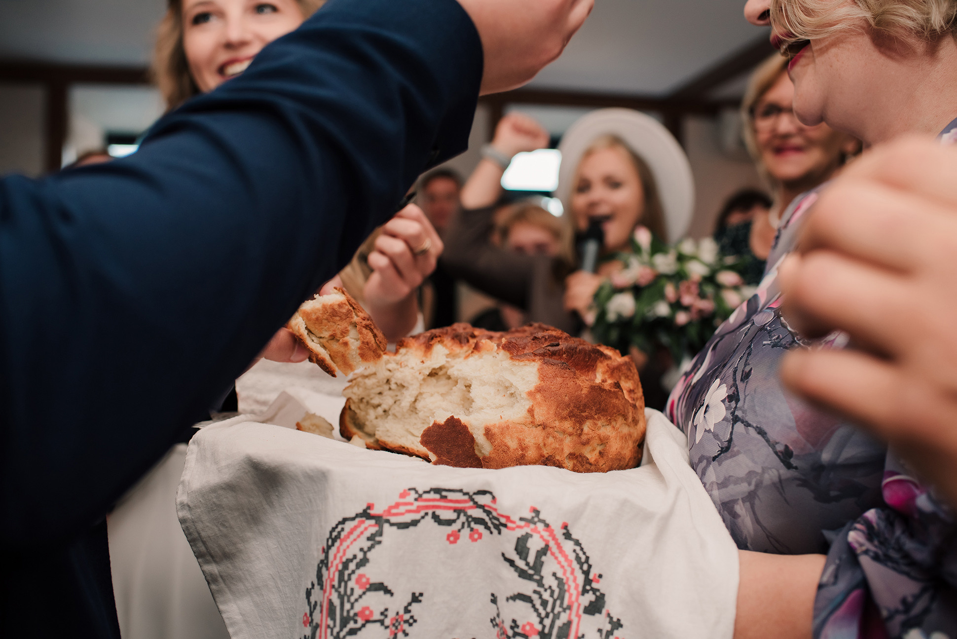 Анна и Павел. Городской стиль. Семейный и Свадебный фотограф. Санкт-Петербург. Пушкин