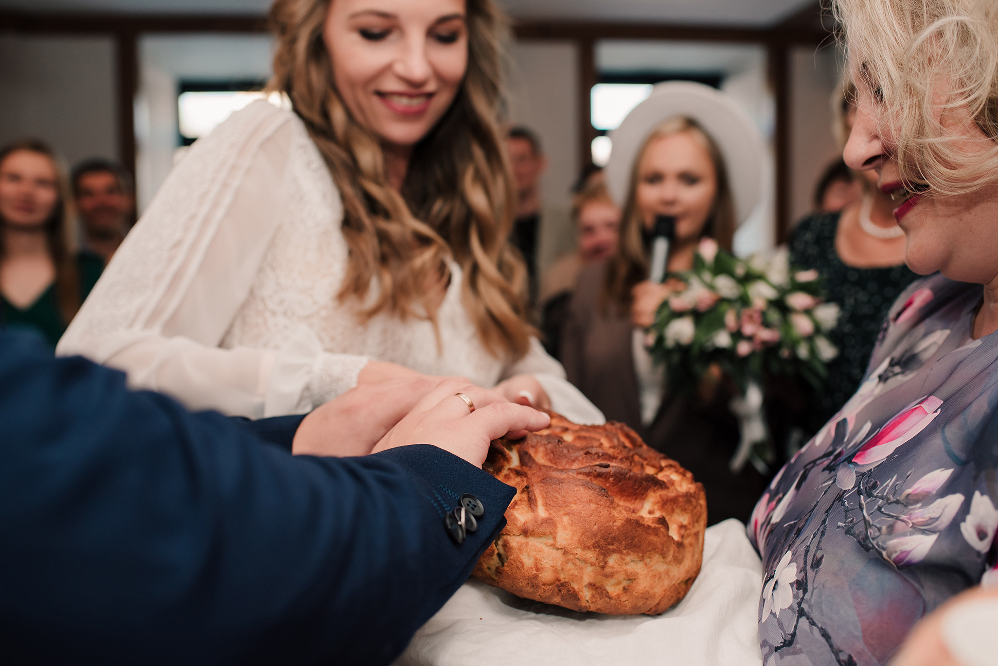 Анна и Павел. Городской стиль. Семейный и Свадебный фотограф. Санкт-Петербург. Пушкин