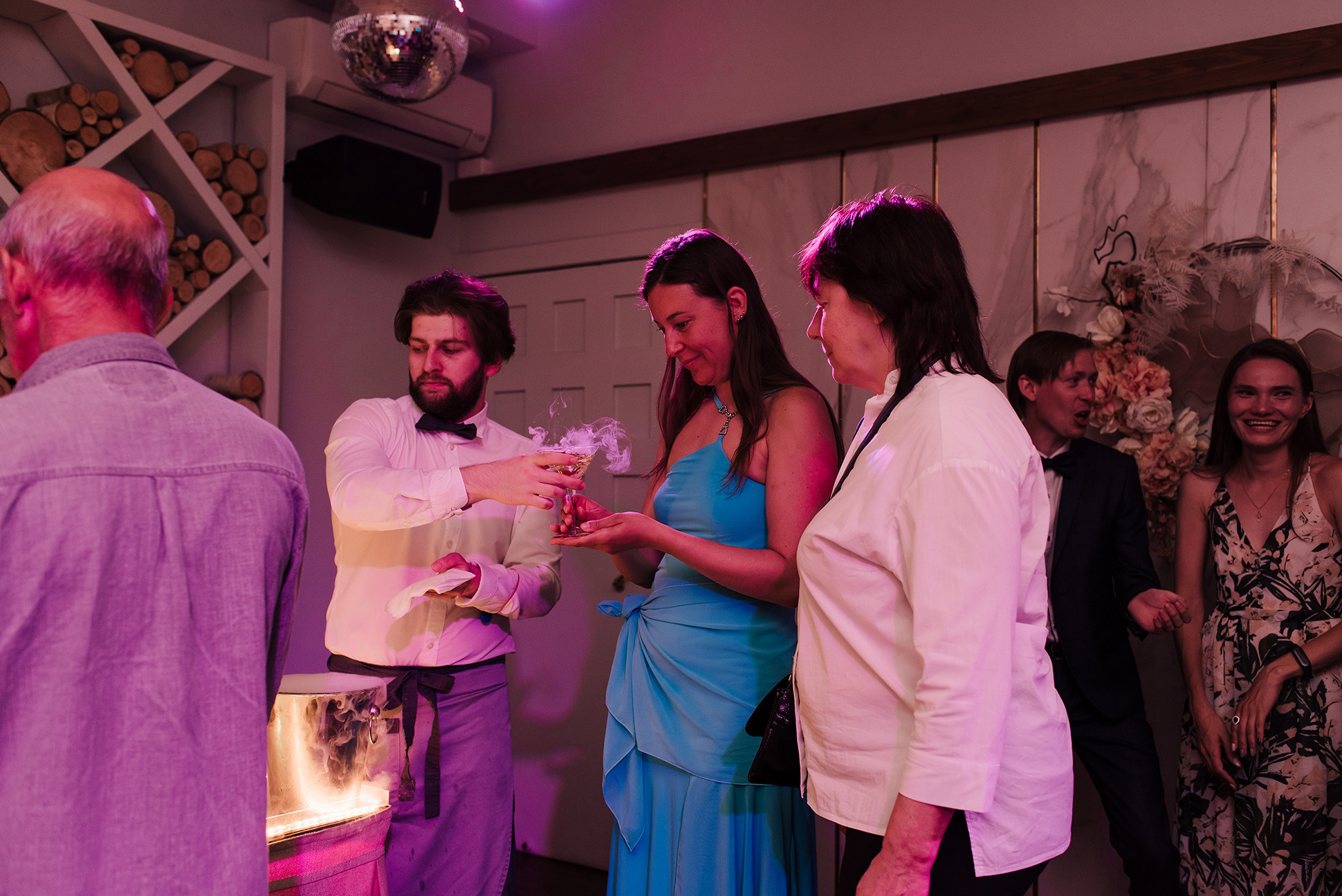 Анна и Павел. Городской стиль. Семейный и Свадебный фотограф. Санкт-Петербург. Пушкин