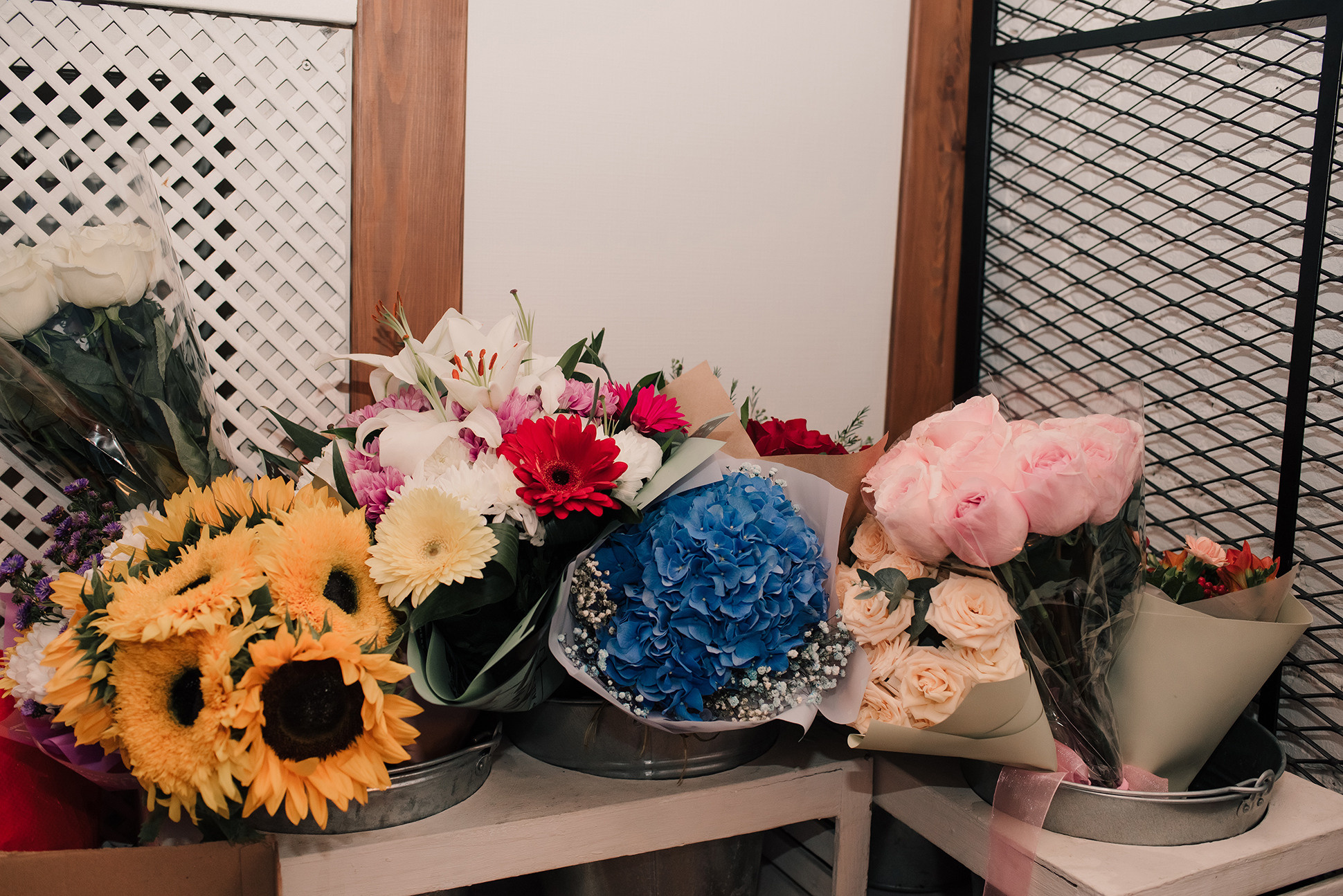 Анна и Павел. Городской стиль. Семейный и Свадебный фотограф. Санкт-Петербург. Пушкин