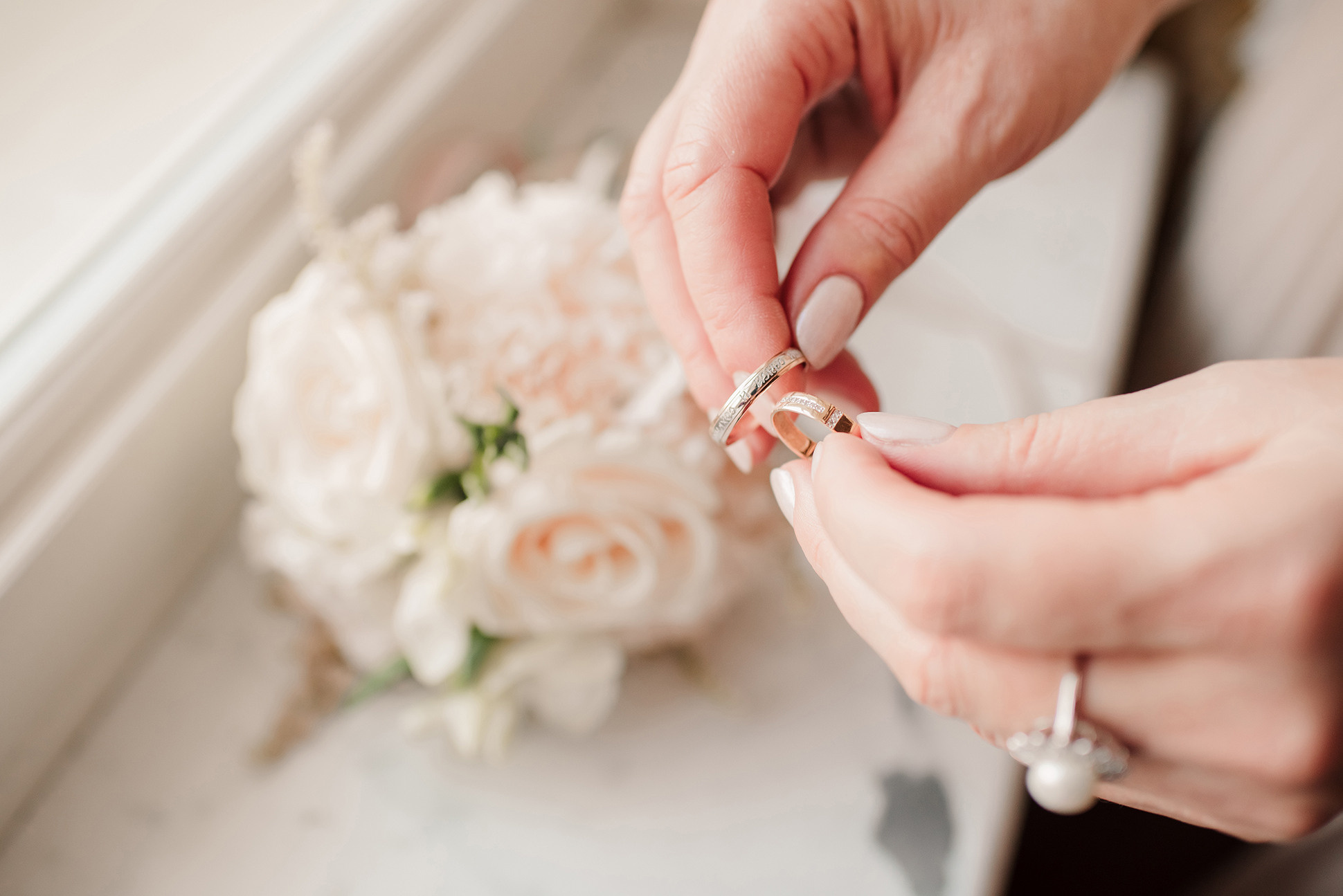 Светлана и Юрий. Любовь через всю жизнь. Семейный и Свадебный фотограф. Санкт-Петербург. Пушкин