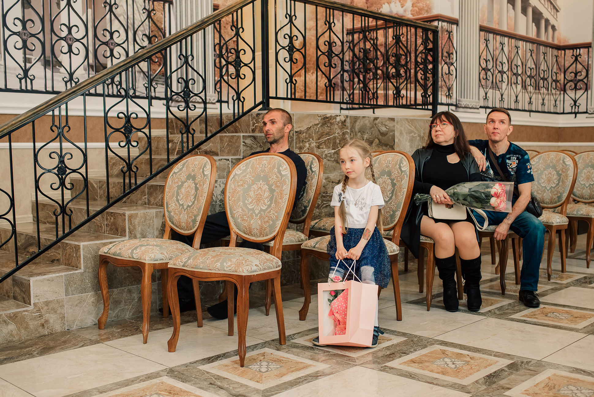 Анна и Александр. Парк Победы. Семейный и Свадебный фотограф. Санкт-Петербург. Пушкин