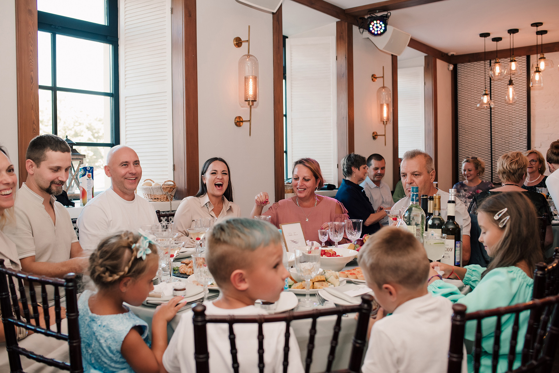 Анна и Павел. Городской стиль. Семейный и Свадебный фотограф. Санкт-Петербург. Пушкин