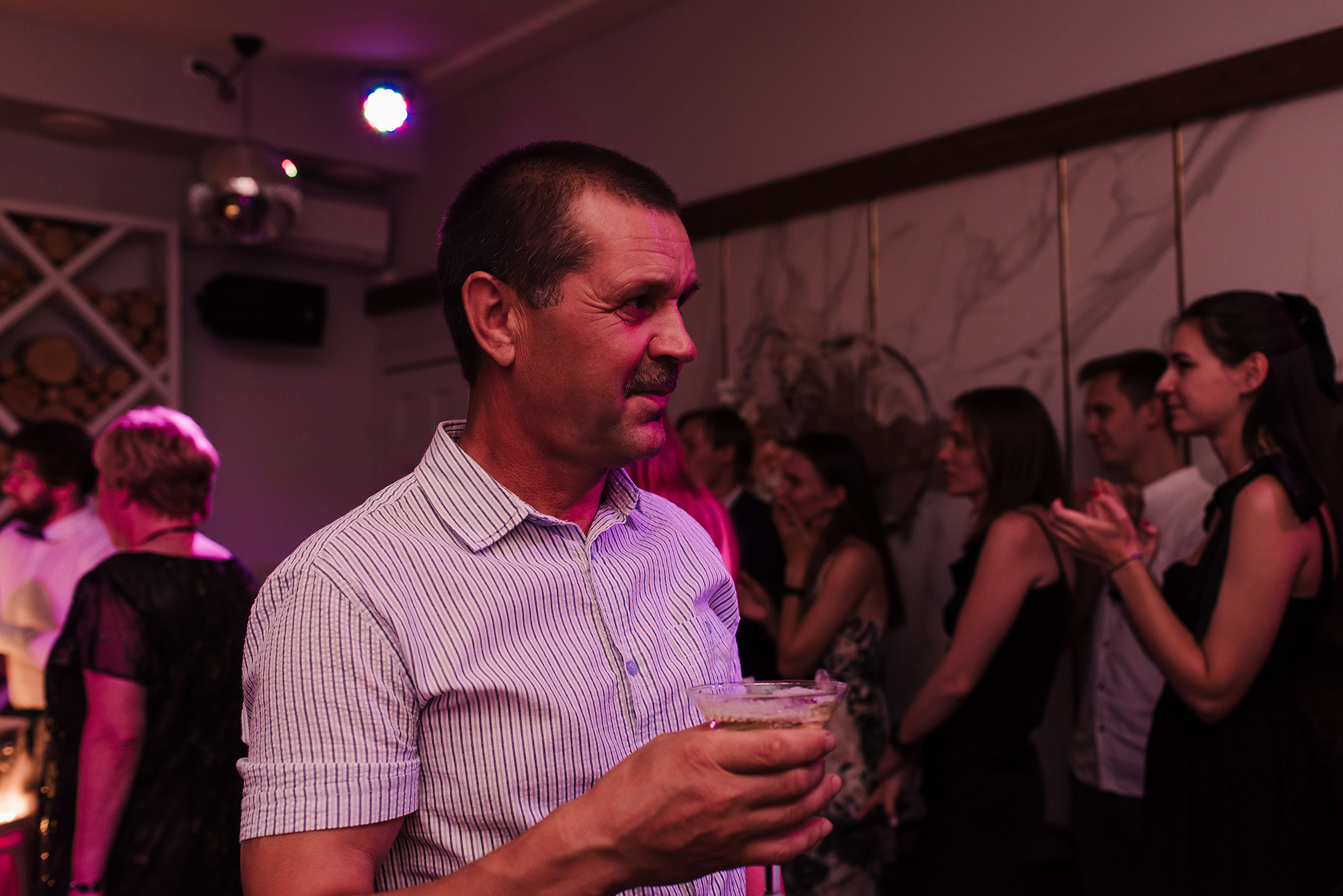 Анна и Павел. Городской стиль. Семейный и Свадебный фотограф. Санкт-Петербург. Пушкин