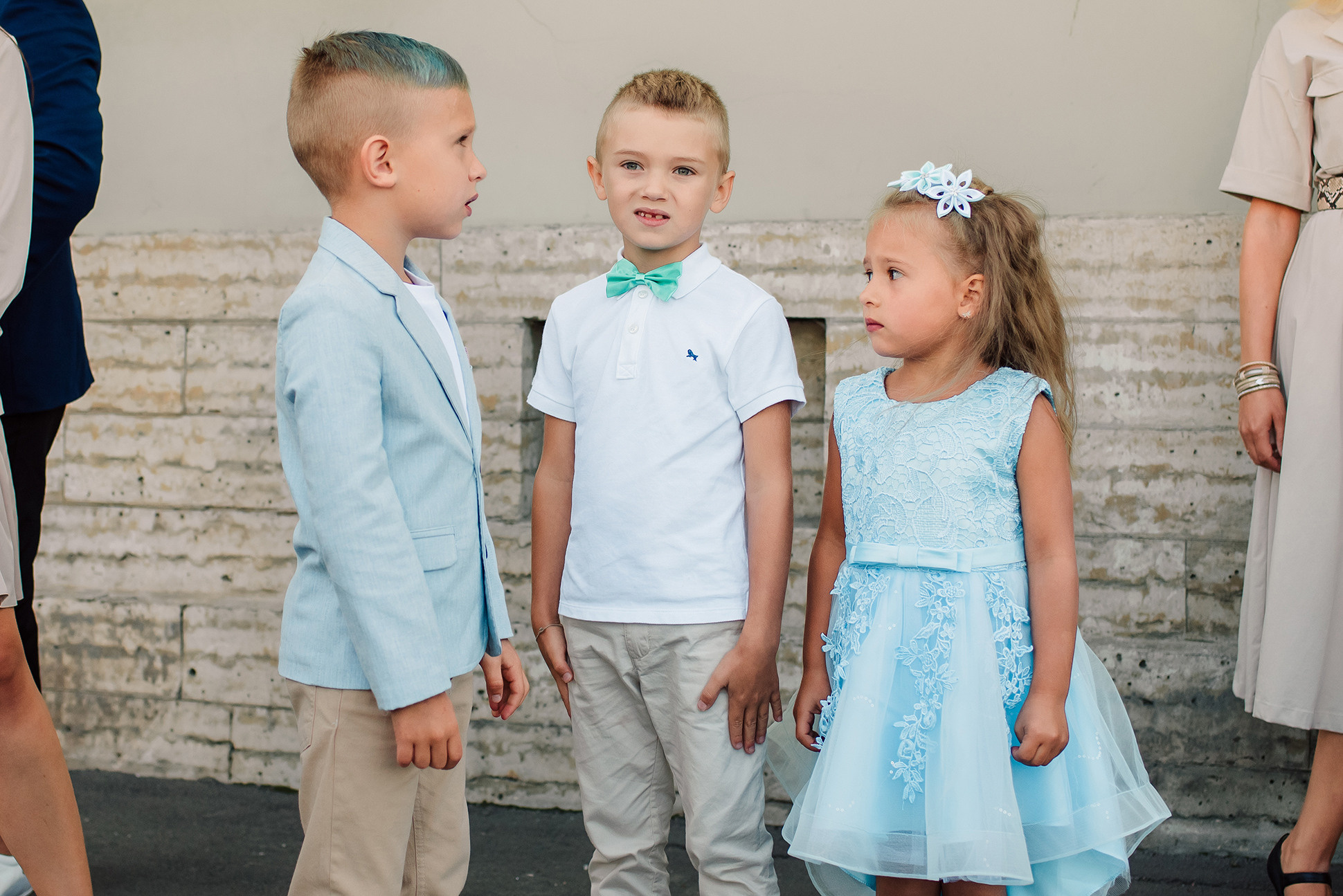 Анна и Павел. Городской стиль. Семейный и Свадебный фотограф. Санкт-Петербург. Пушкин