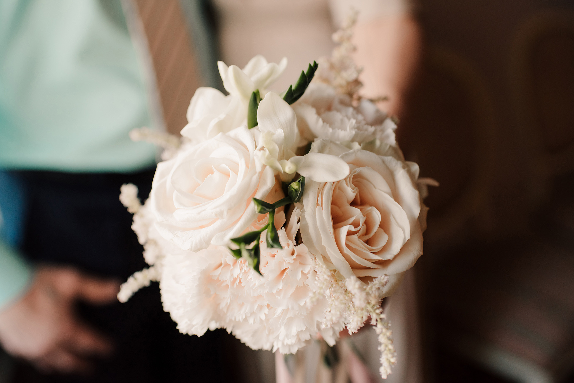 Светлана и Юрий. Любовь через всю жизнь. Семейный и Свадебный фотограф. Санкт-Петербург. Пушкин