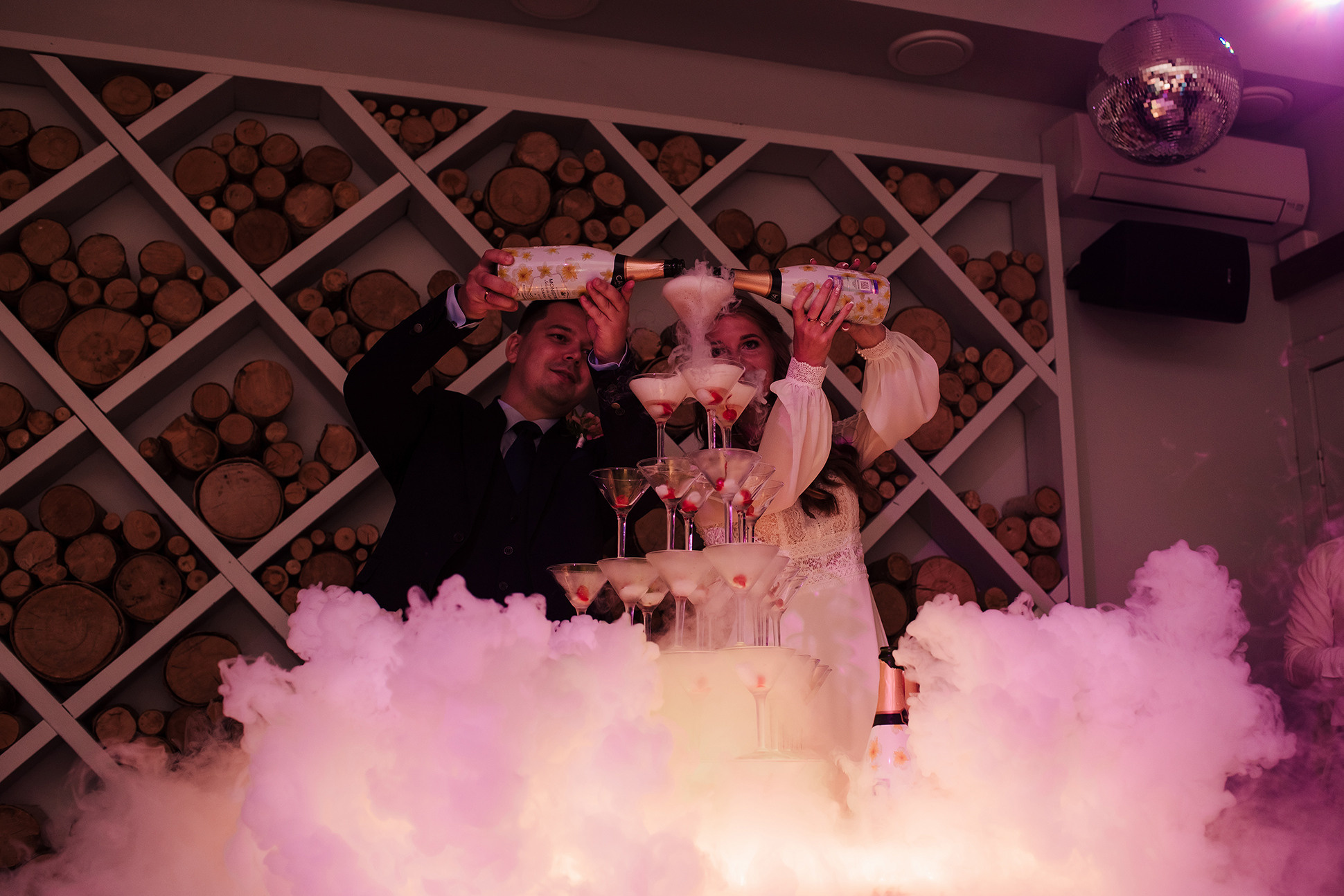 Анна и Павел. Городской стиль. Семейный и Свадебный фотограф. Санкт-Петербург. Пушкин