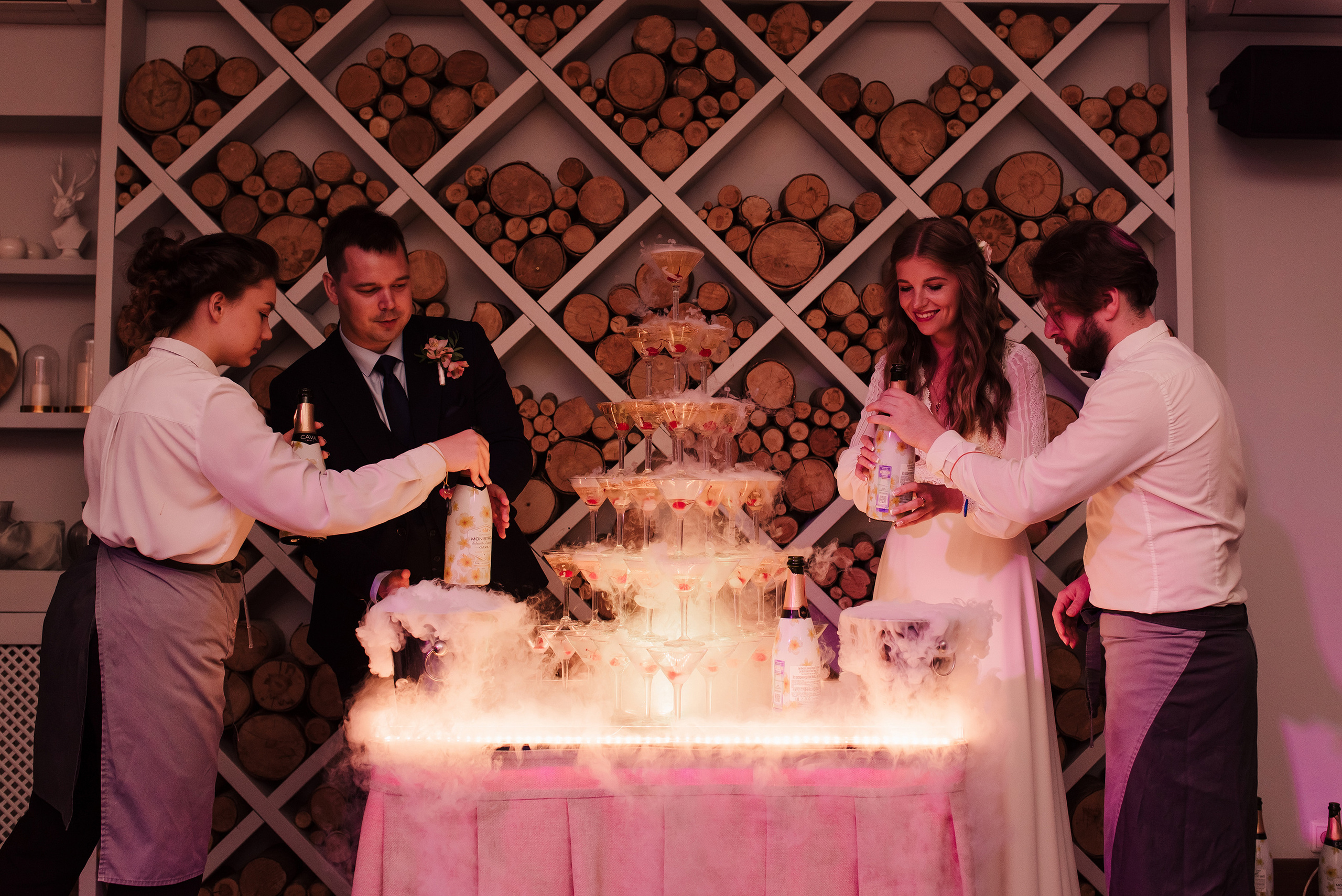 Анна и Павел. Городской стиль. Семейный и Свадебный фотограф. Санкт-Петербург. Пушкин