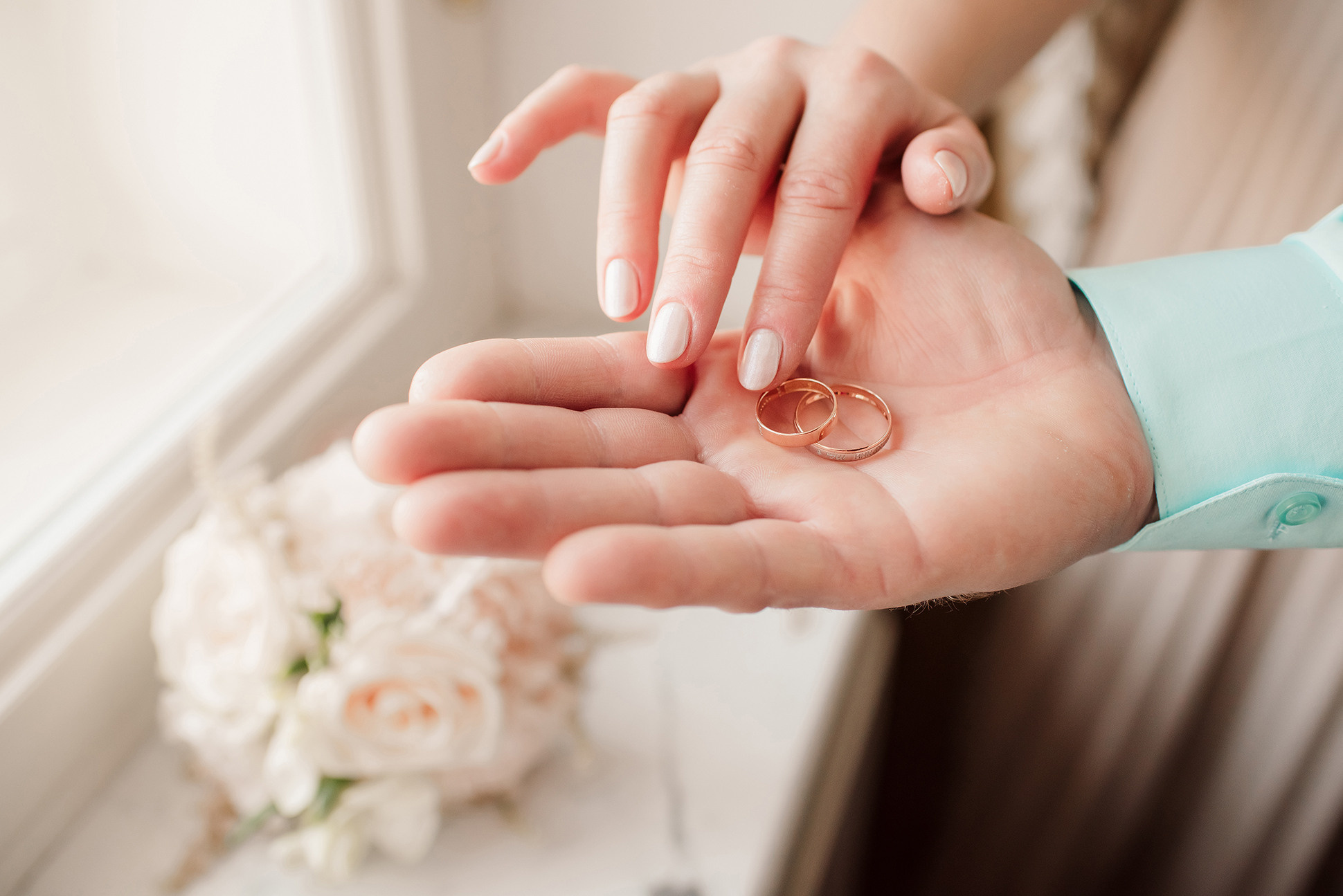 Светлана и Юрий. Любовь через всю жизнь. Семейный и Свадебный фотограф. Санкт-Петербург. Пушкин